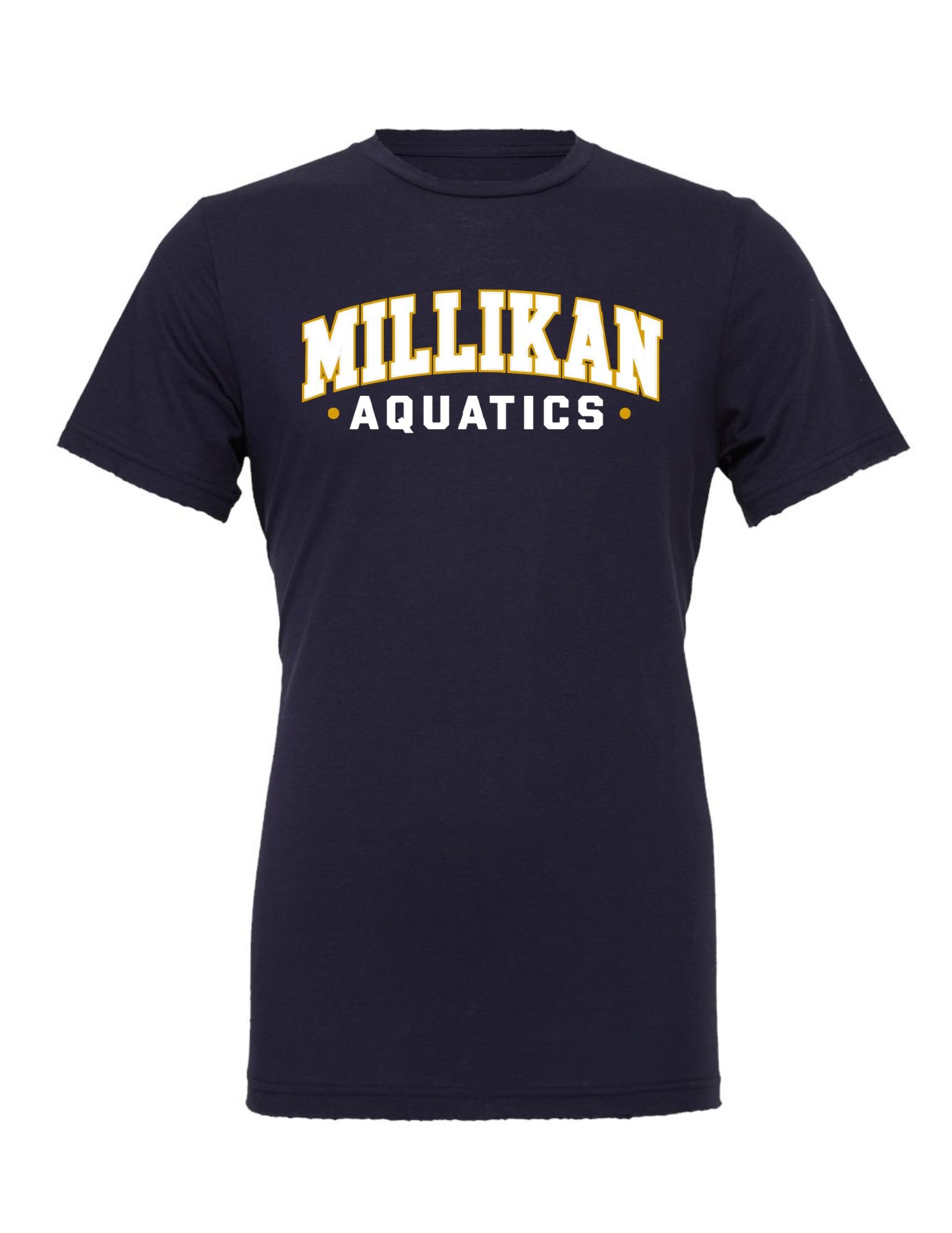 Millikan Boys Waterpolo (7).png