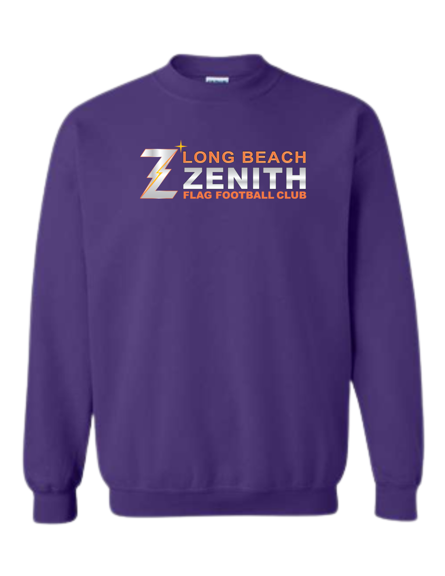 Zenith (24).png