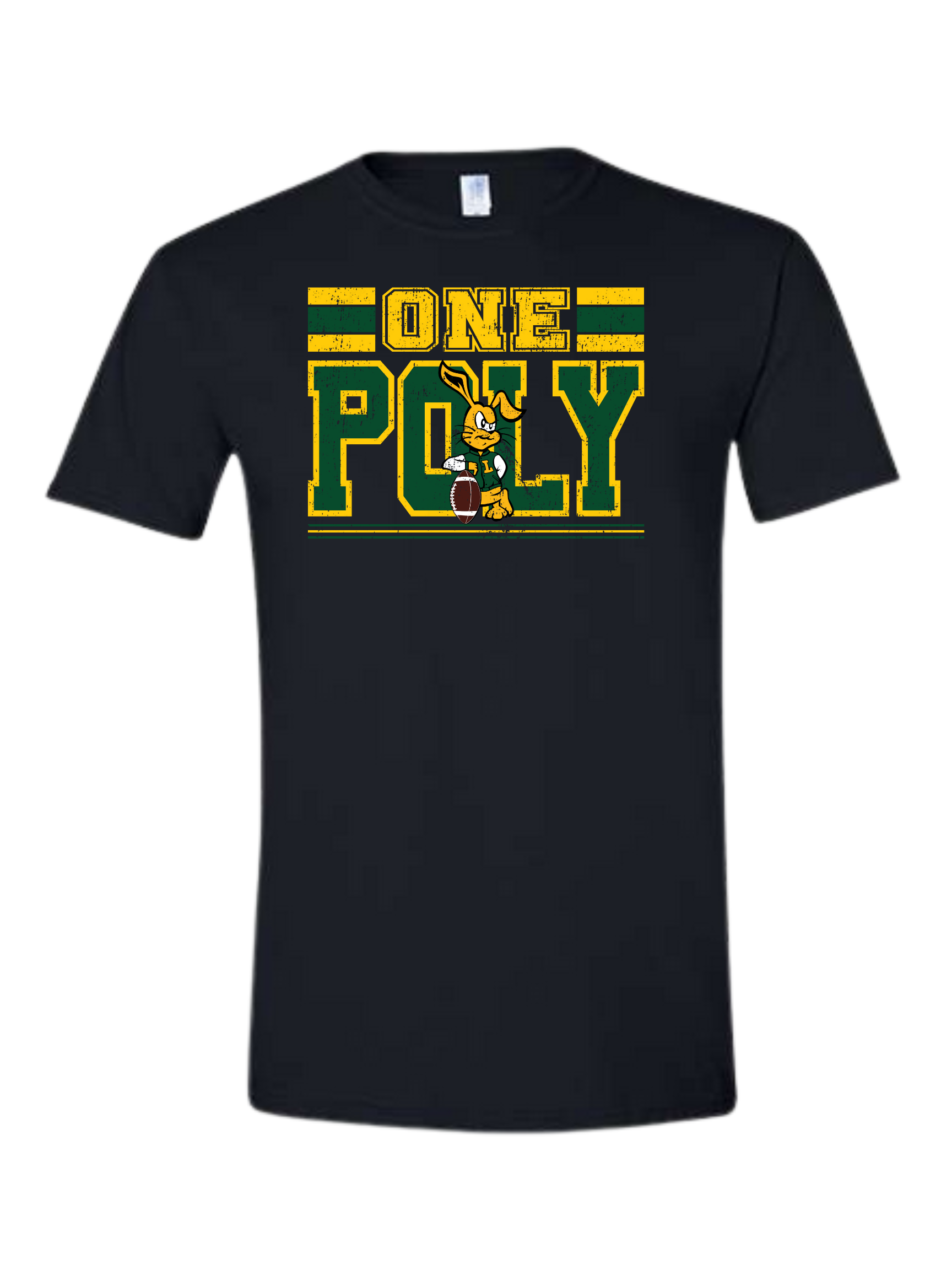 LB Poly Football (15).png