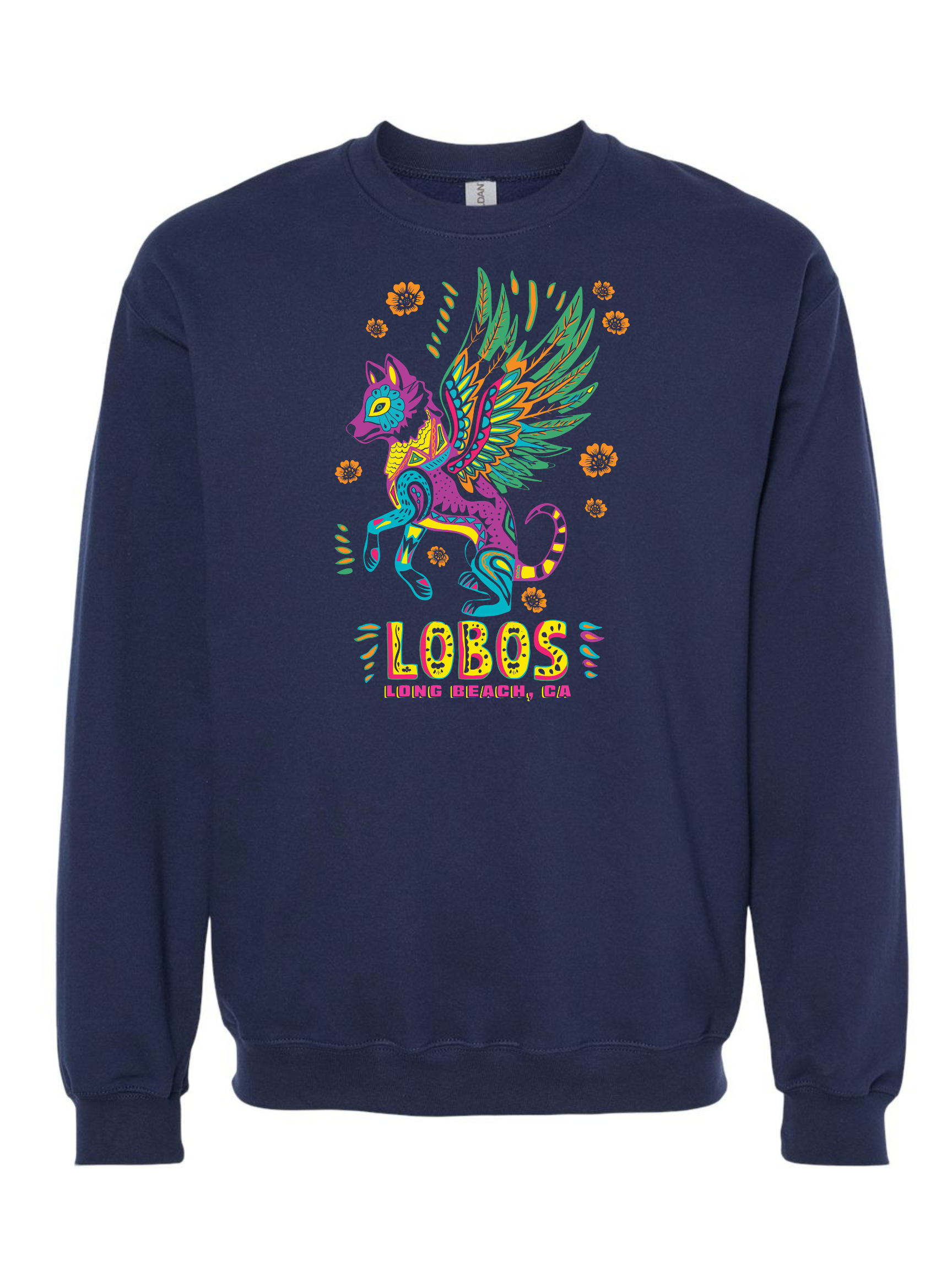 Mock Up - 2026-10-20T140203.238.png