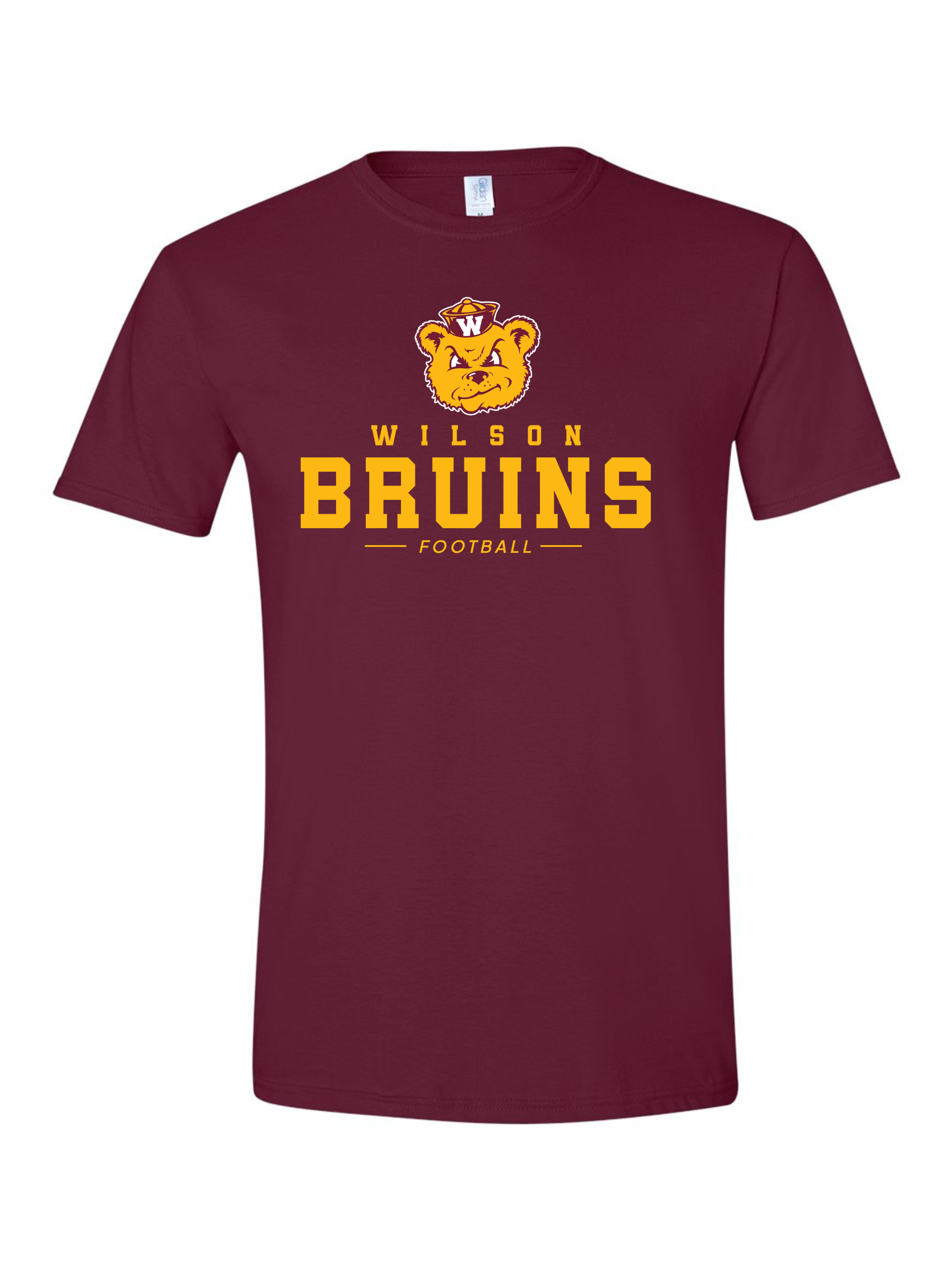 Mock Up - 2026-09-02T142258.619.png