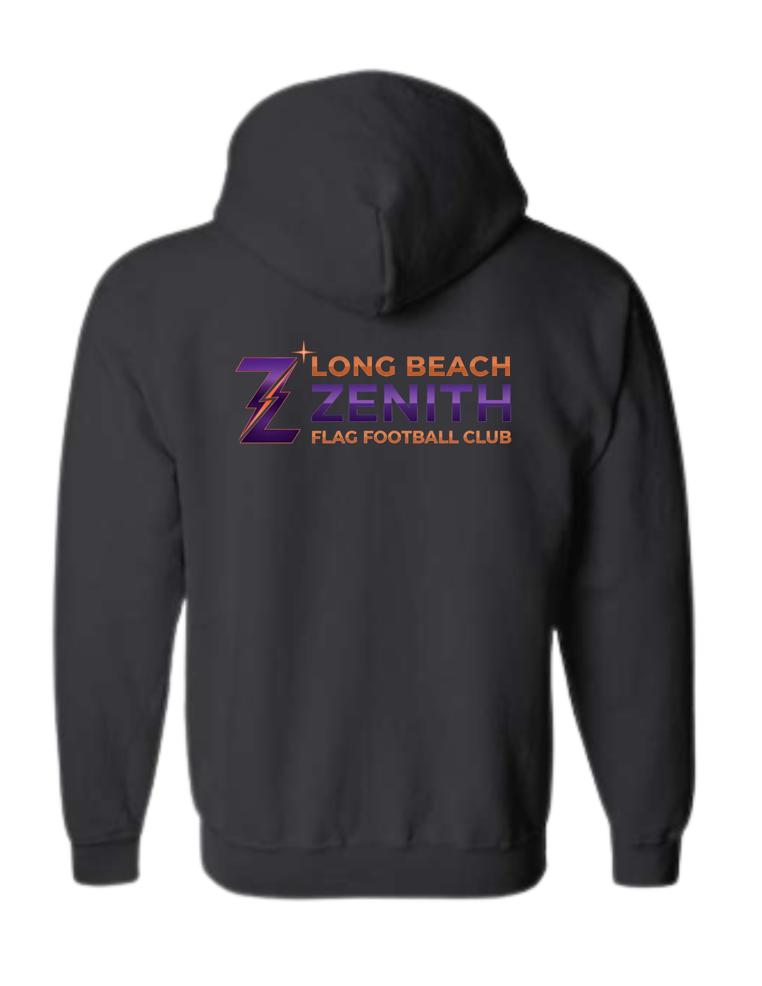 Zenith (28).png