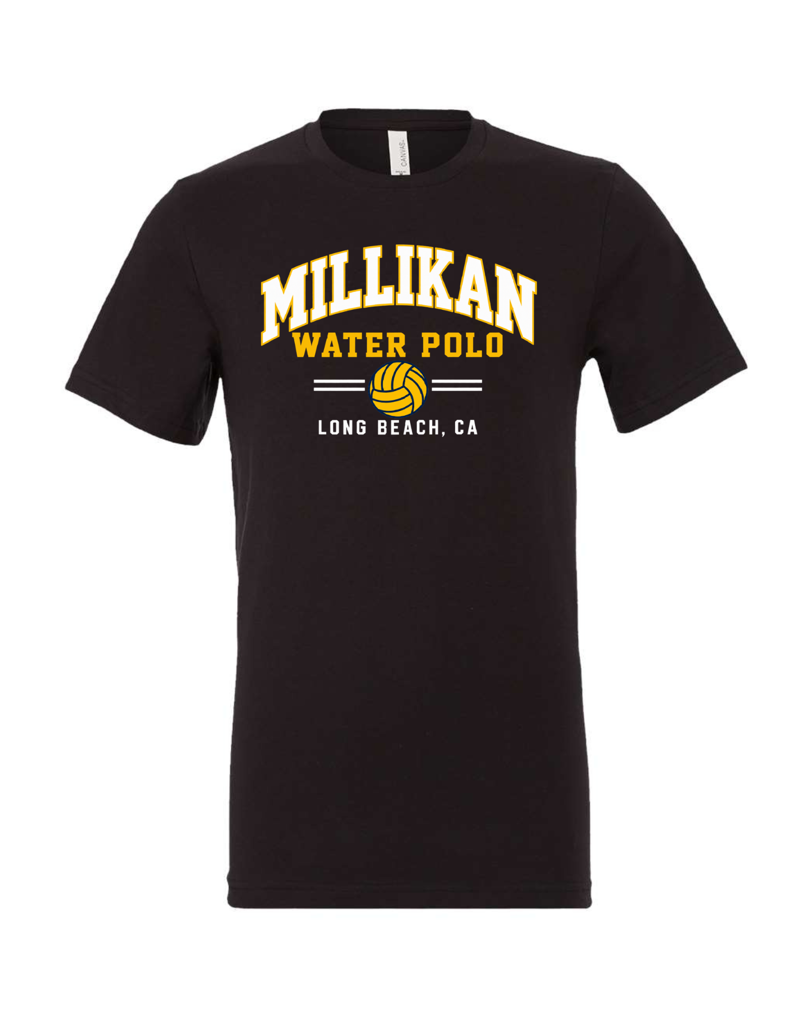 Millikan Boys Waterpolo (11).png