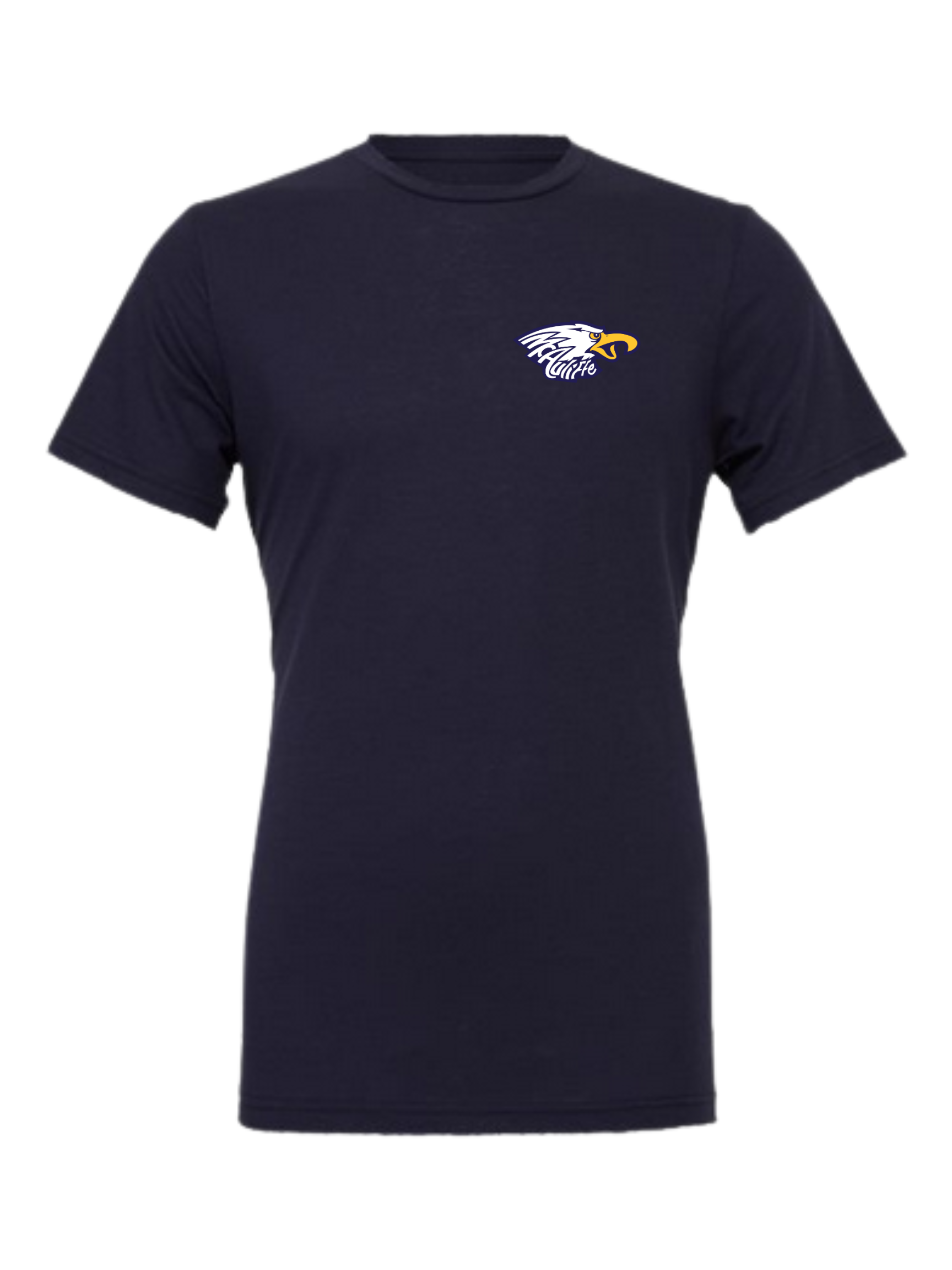 B+C navy.png