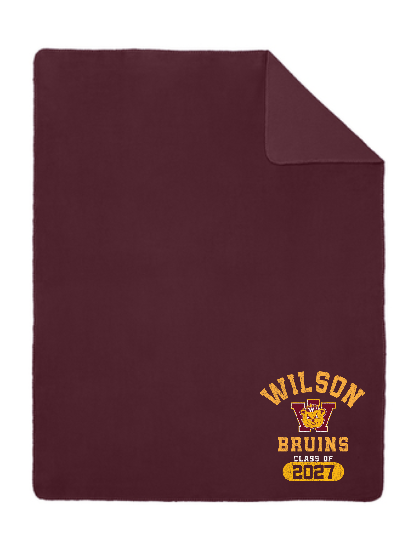 Mock Up - 2026-09-29T153047.726.png