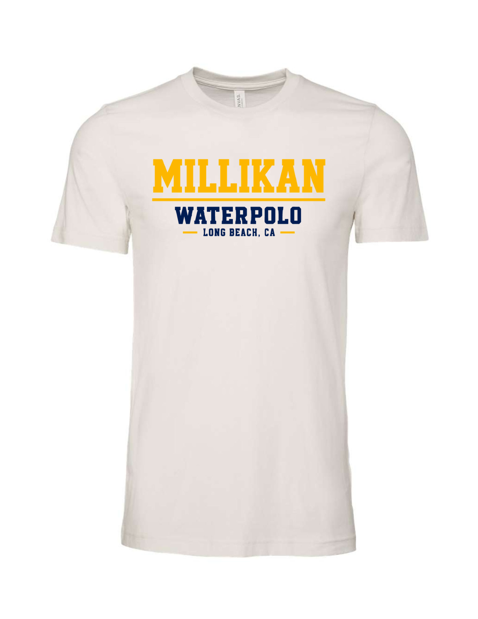 Millikan Boys Waterpolo (3).png