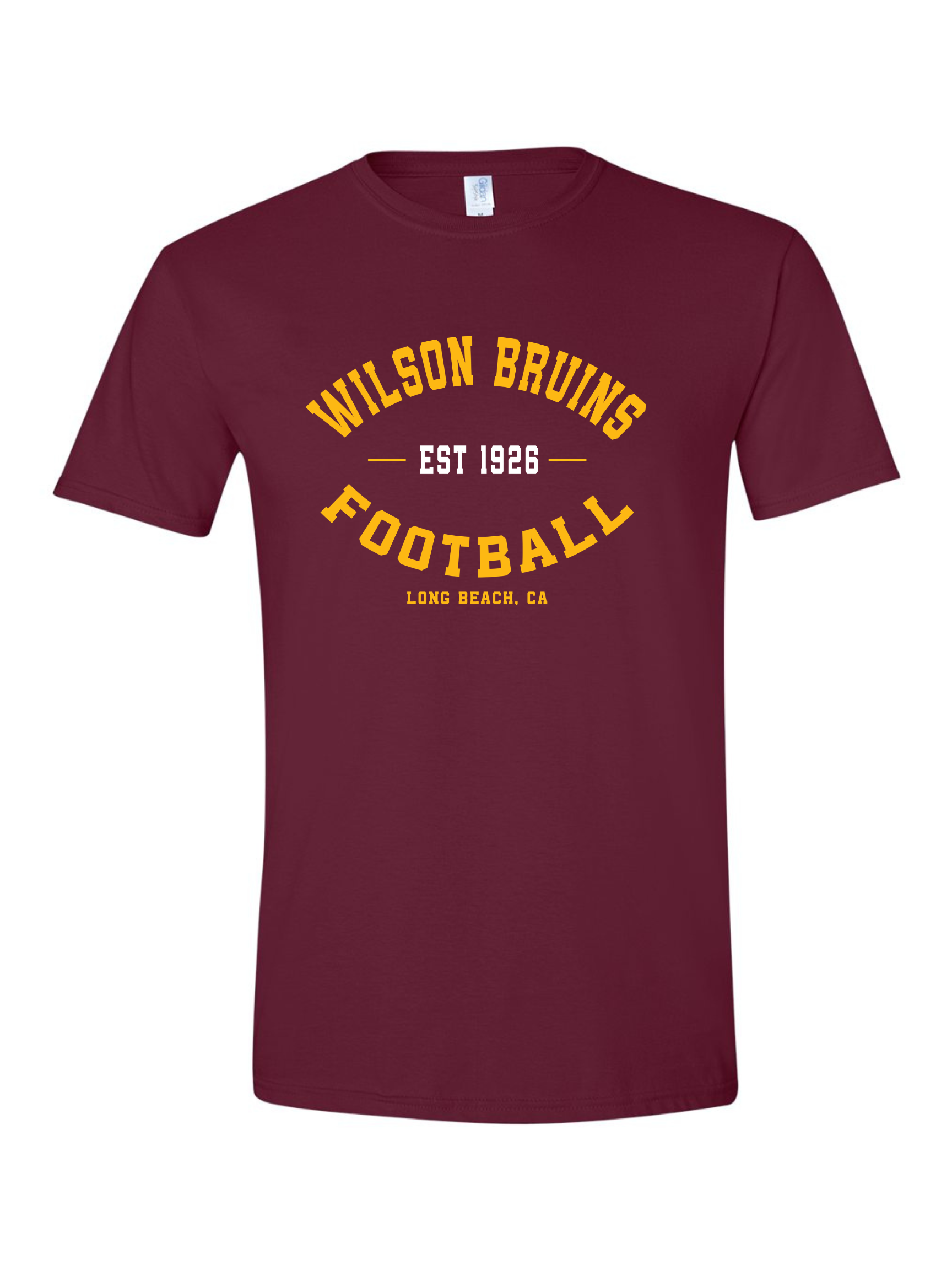 Mock Up - 2026-09-02T142330.318.png
