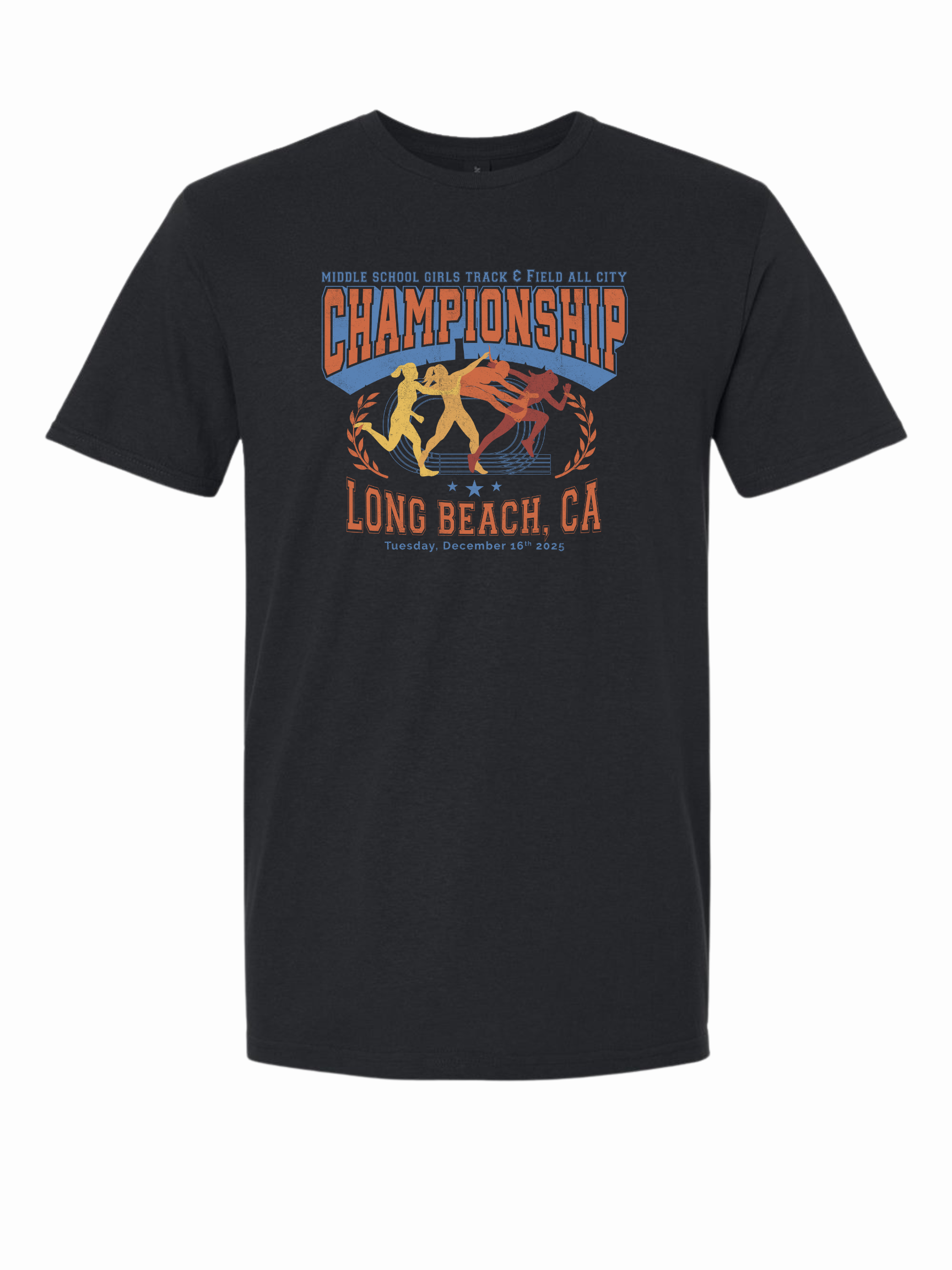 Mock Up (63).png