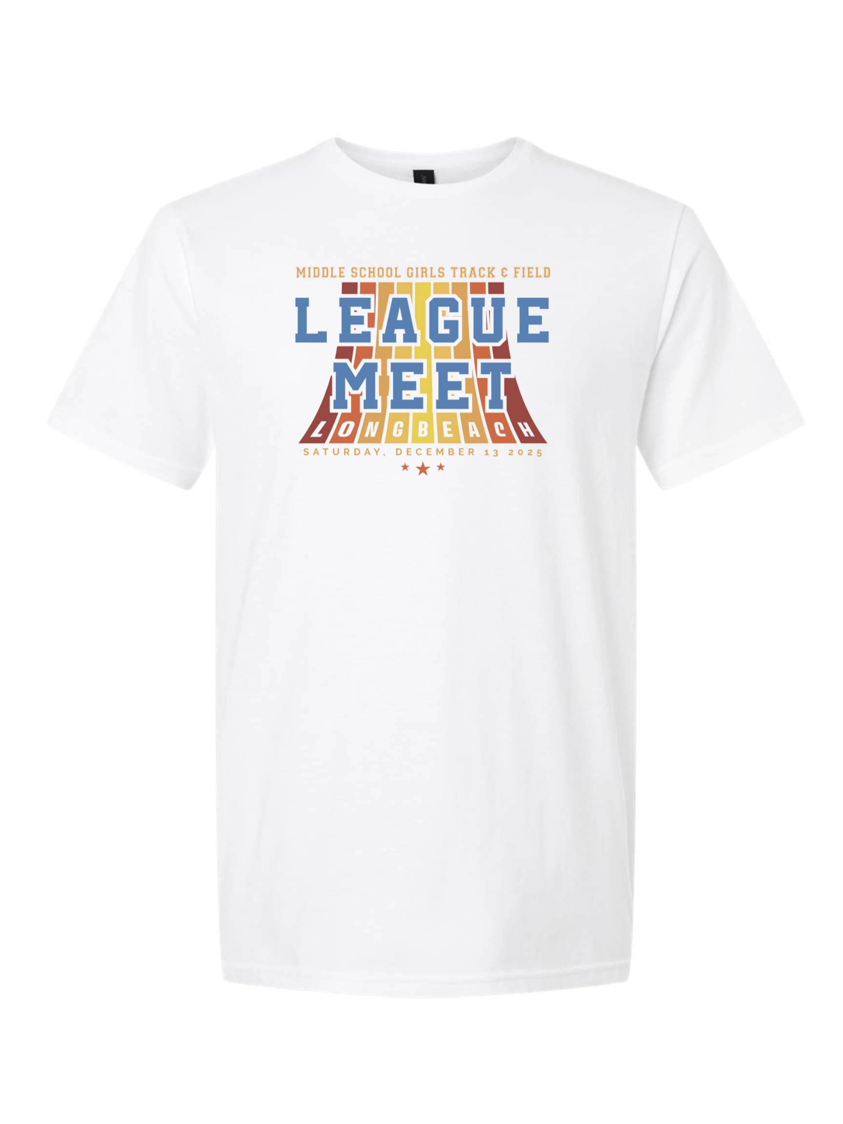 Mock Up (57).png