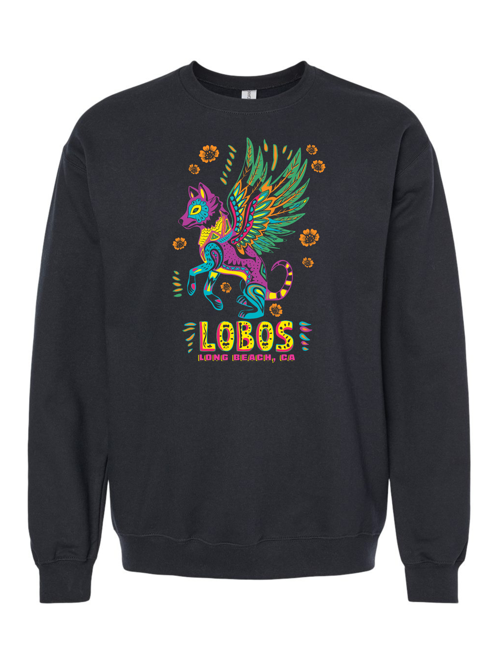 Mock Up - 2026-10-20T140144.235.png