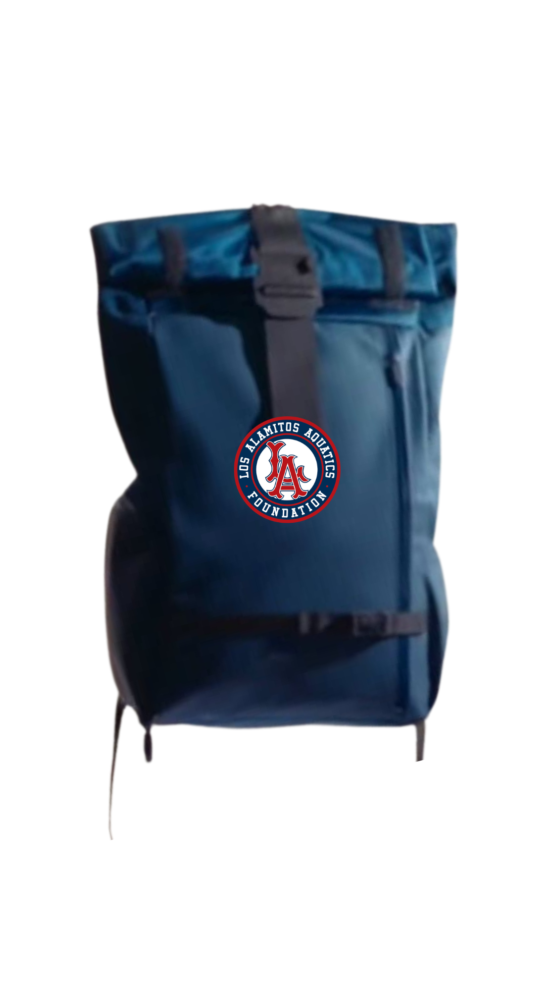 LAAF Team Backpack