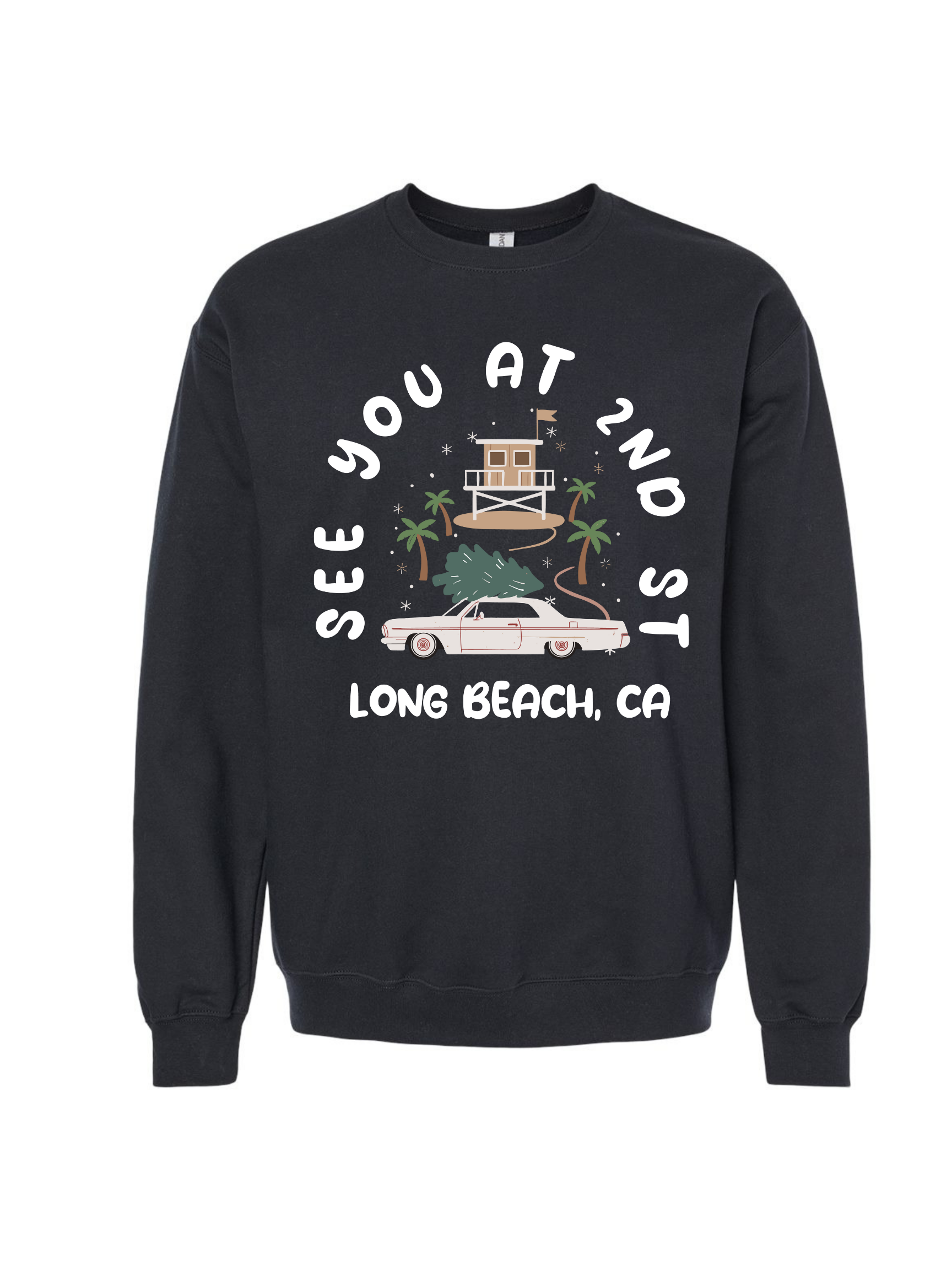 99.png
