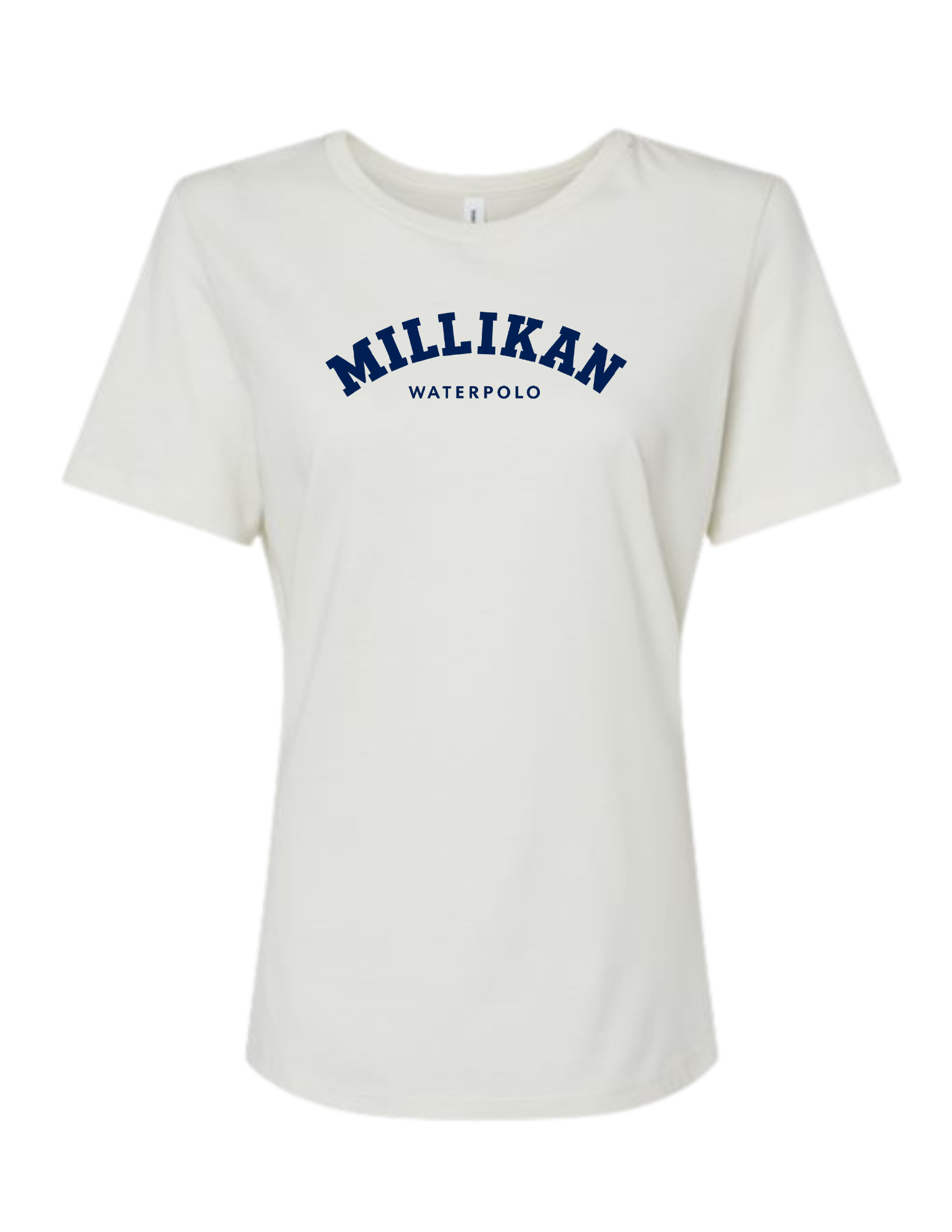Millikan Boys Waterpolo (32).png