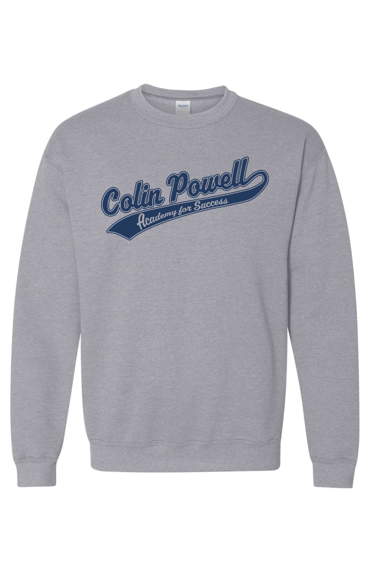 Gildan Crew neck (7).png