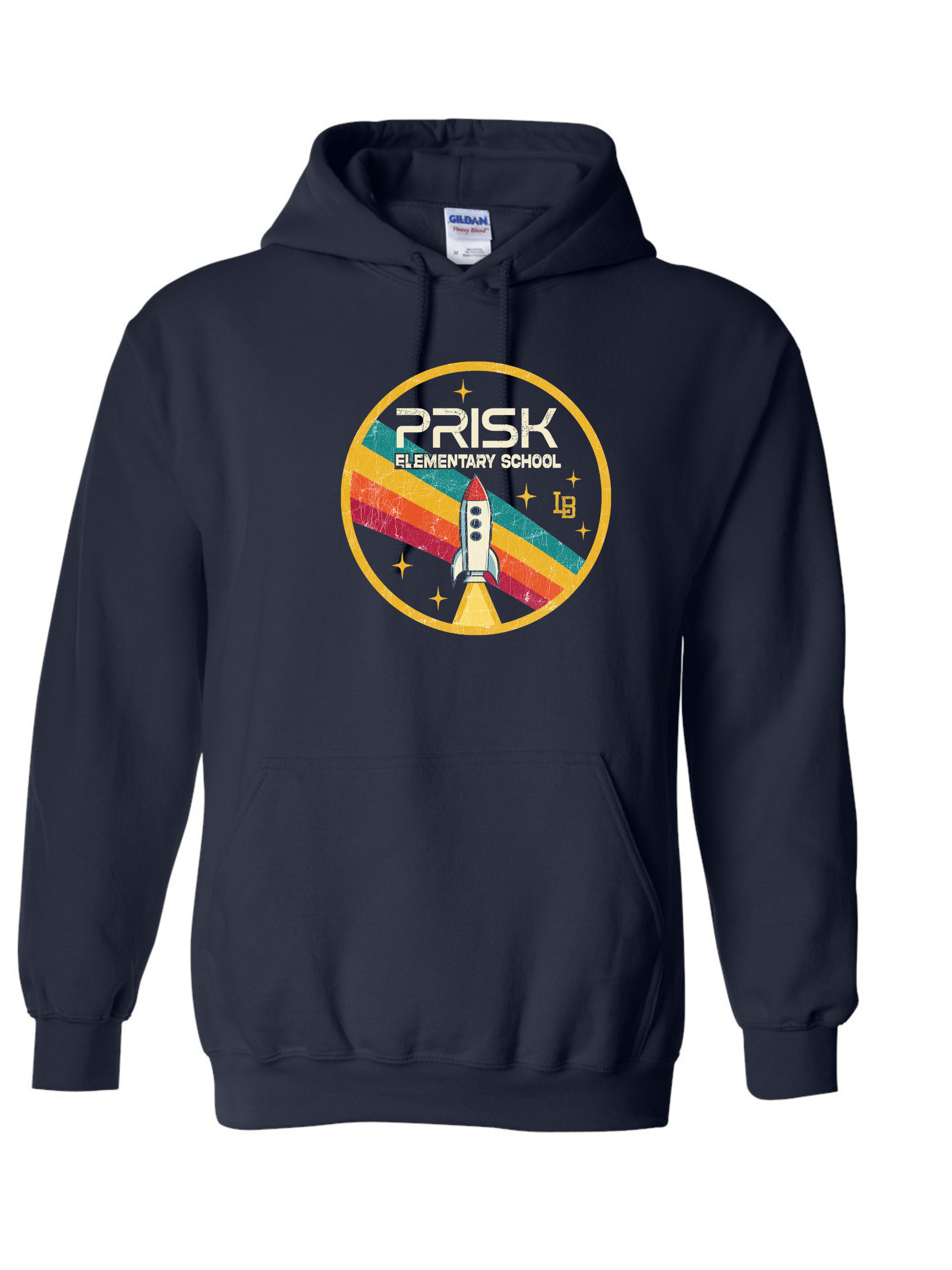 Prisk Navy Hoodie Nasa.png