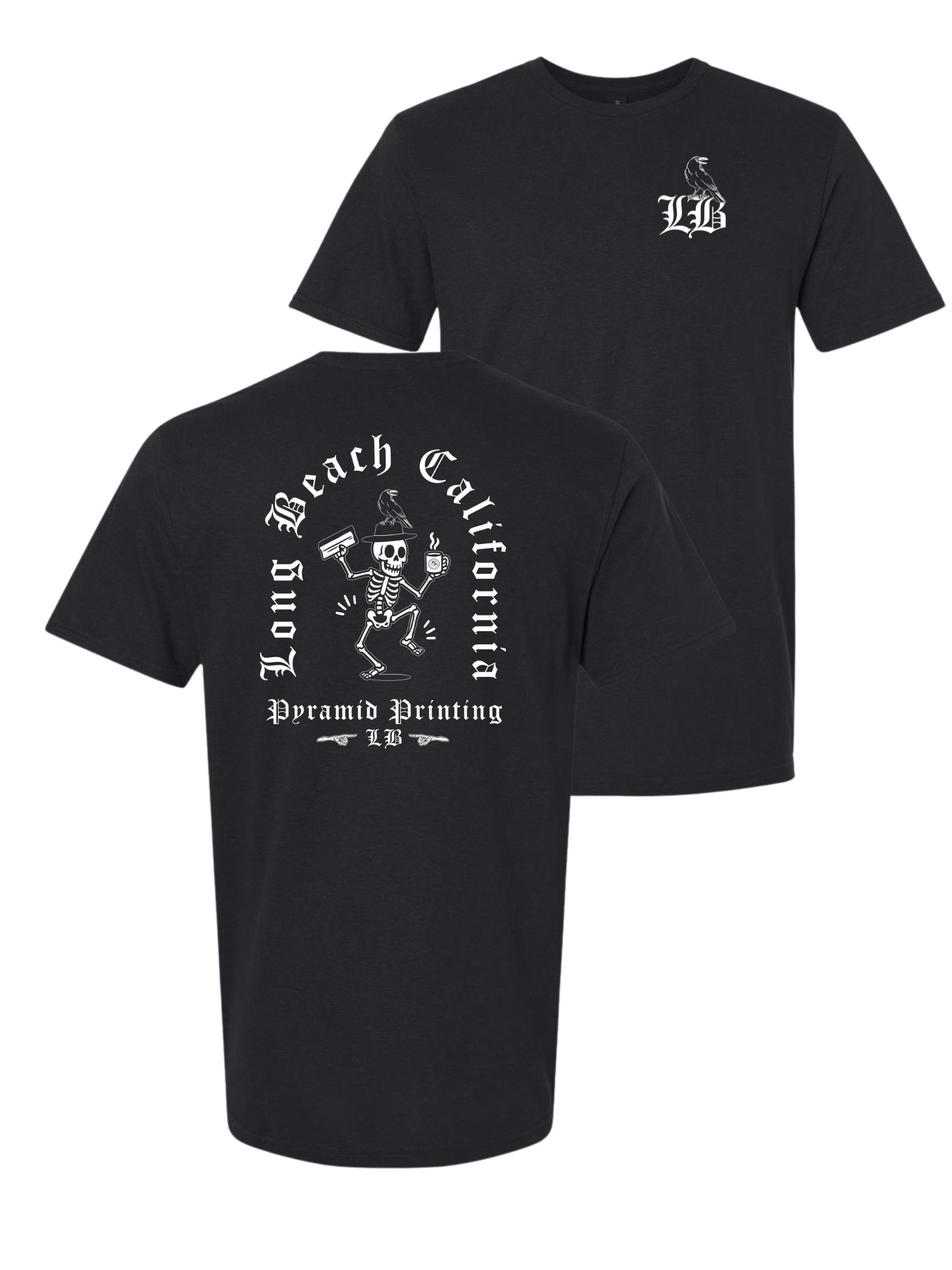 Pyramid Mocks (25).png