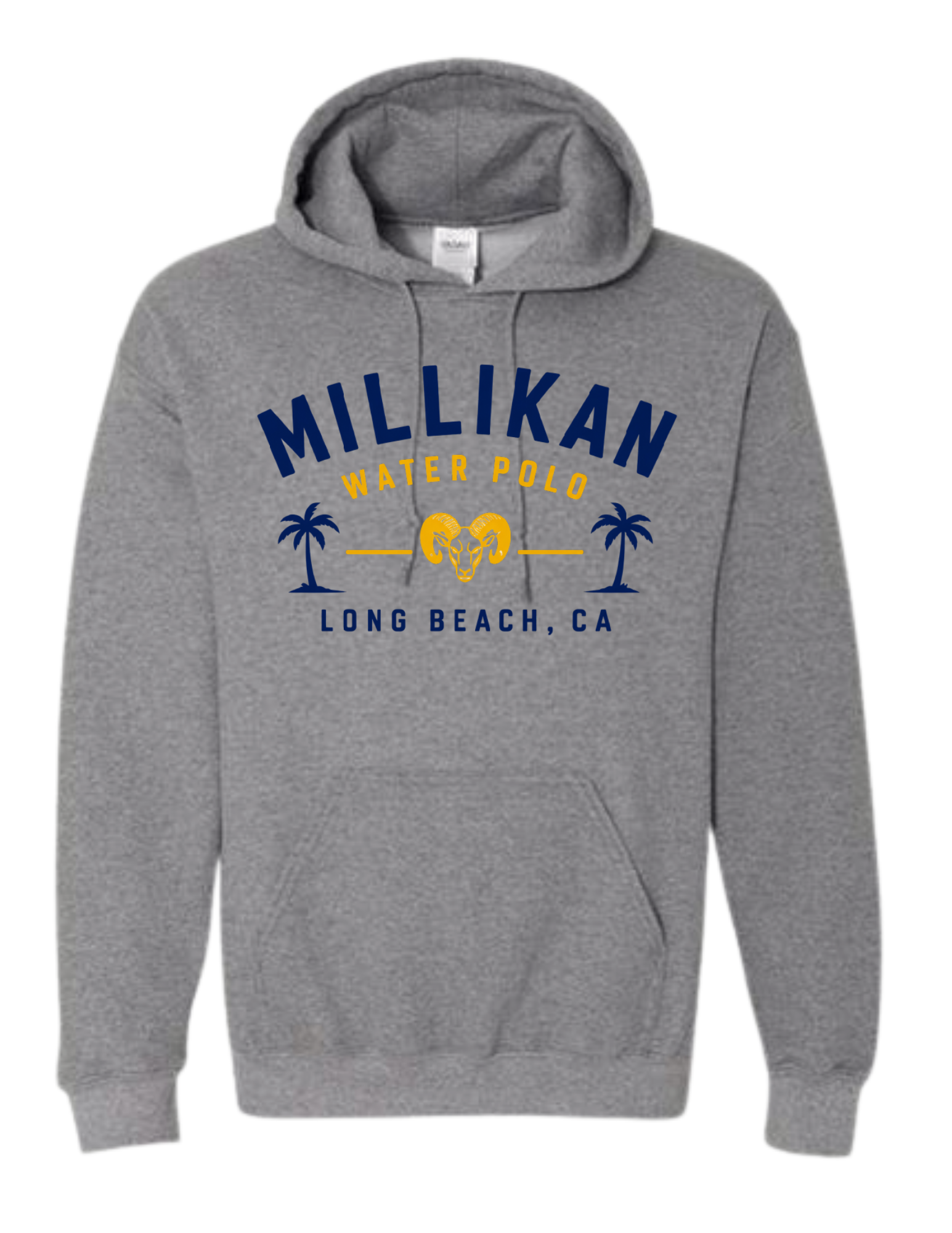 Millikan Boys Waterpolo (25).png
