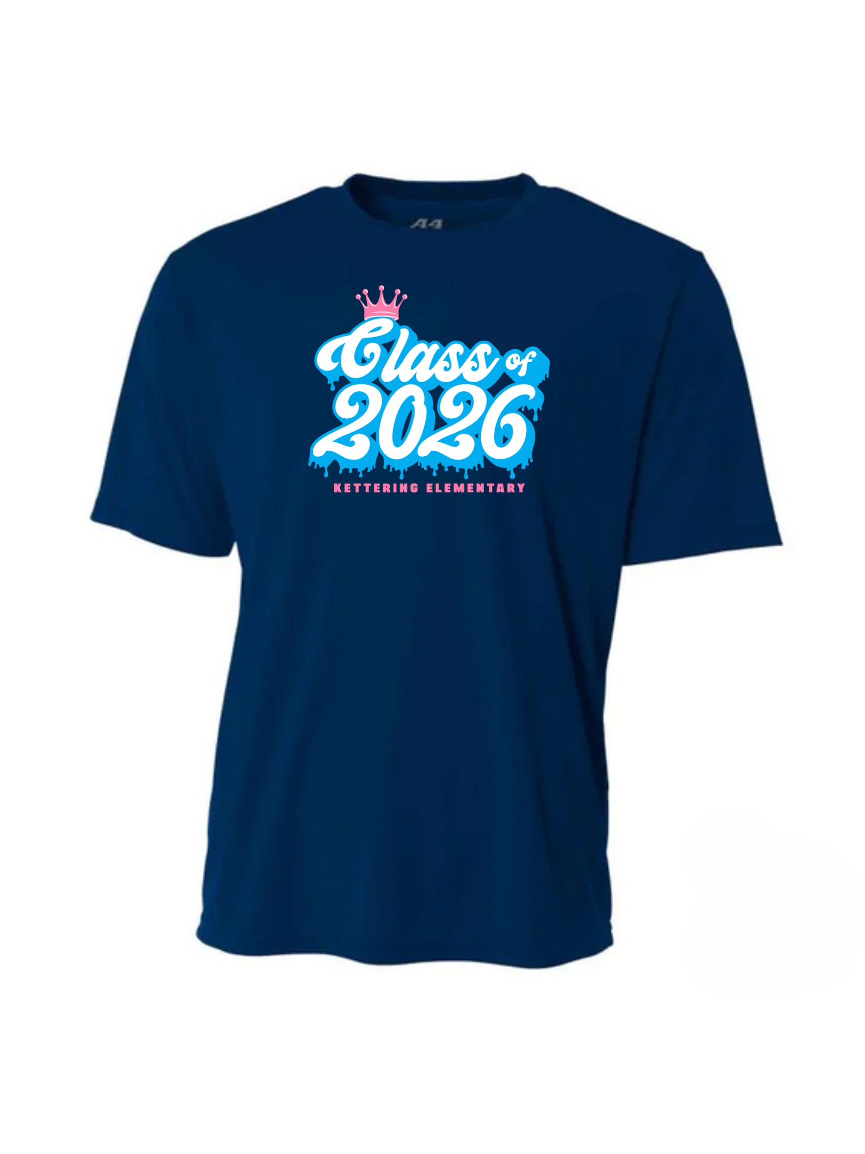 K 2026 Hoodie (1).png
