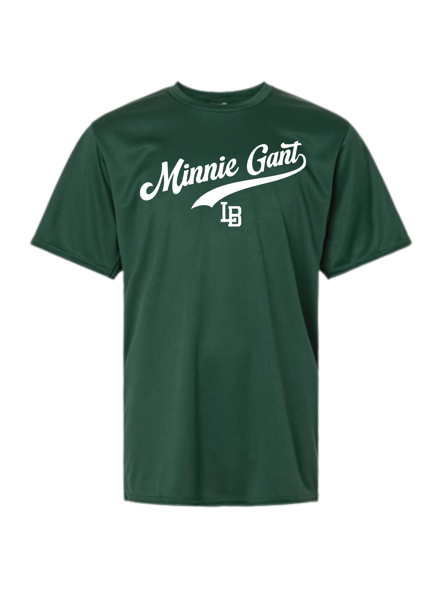 LAT SHirt (3).png