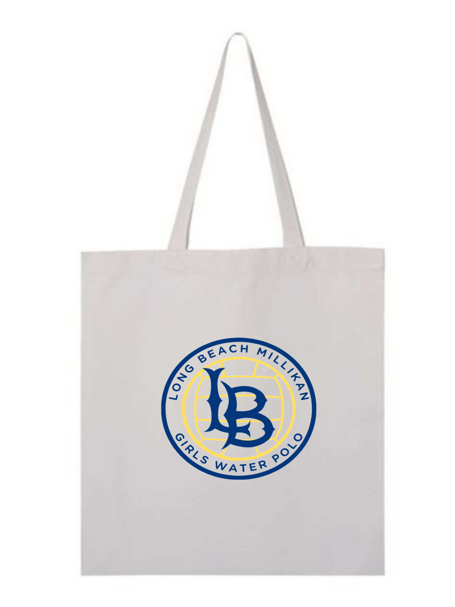 MIllikan wp and swim (6).png