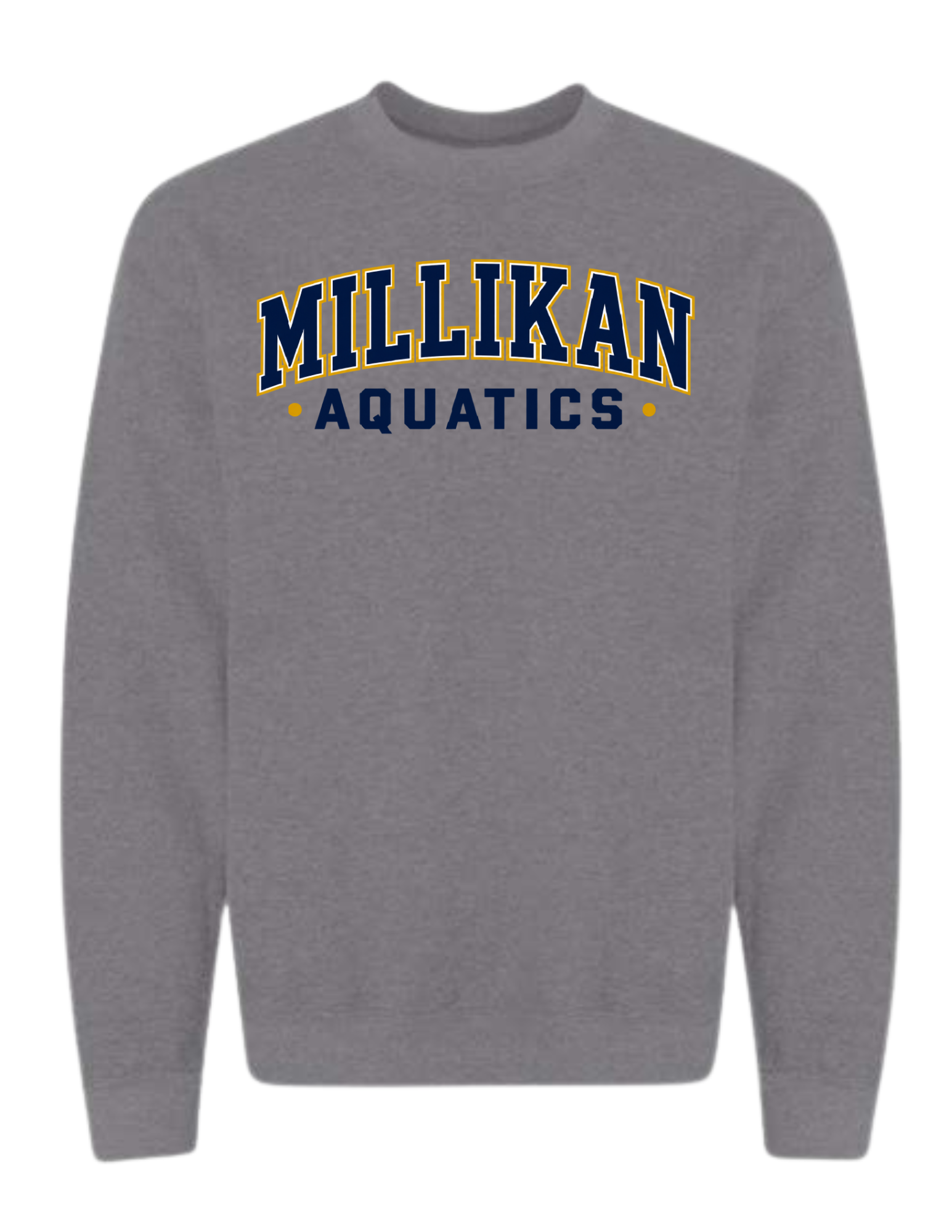 Millikan Boys Waterpolo (24).png