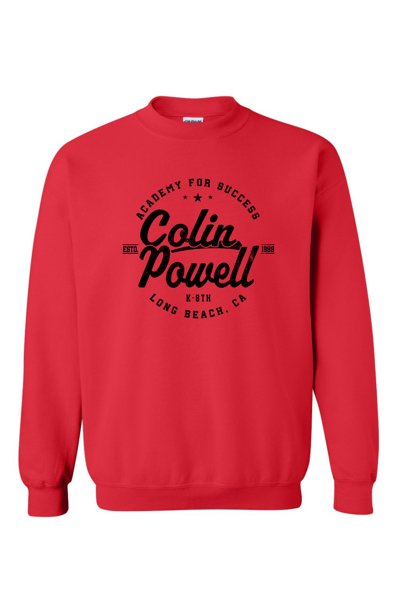 Gildan Crew neck (3).png