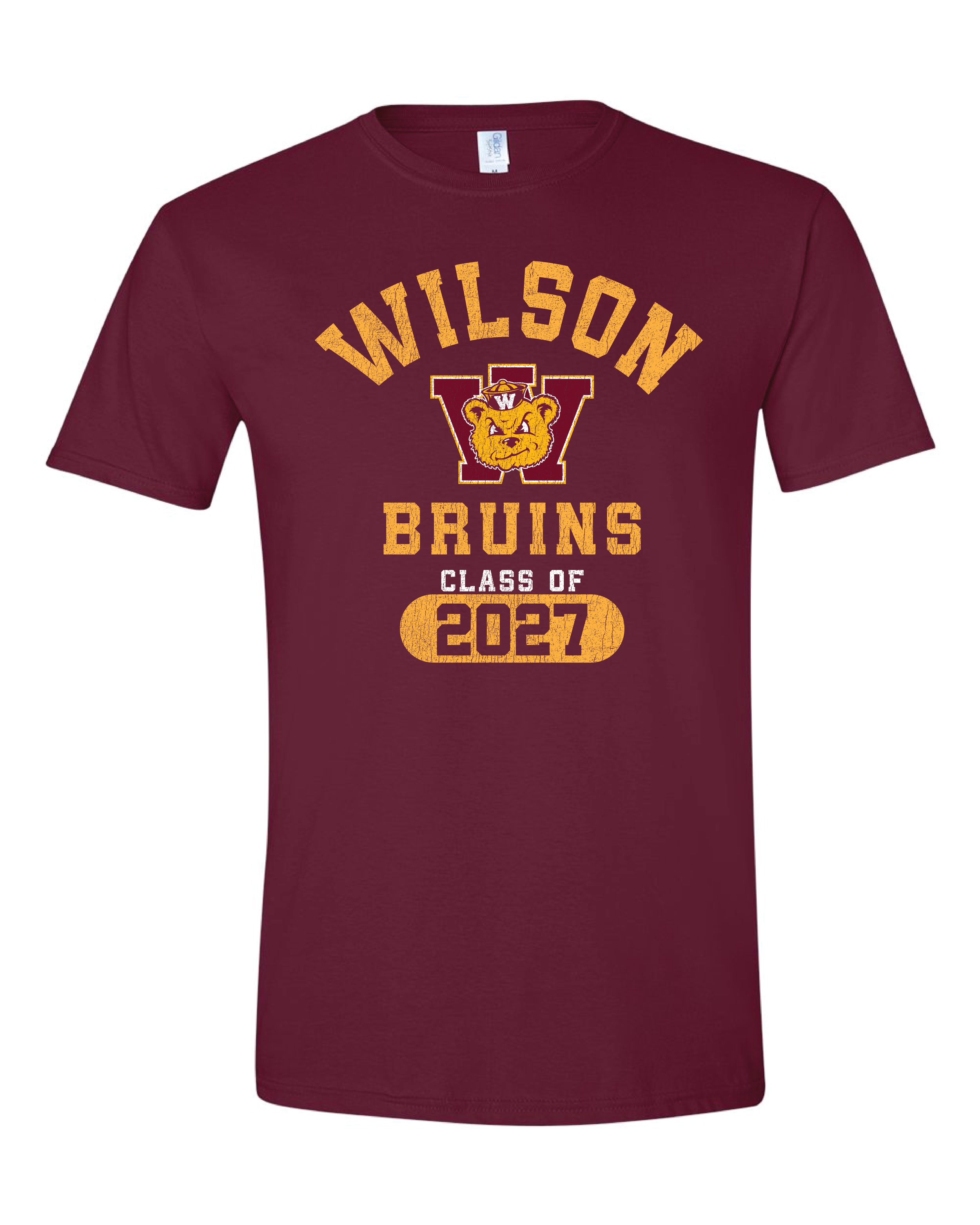 wilson collegiate class of 27 (1).png