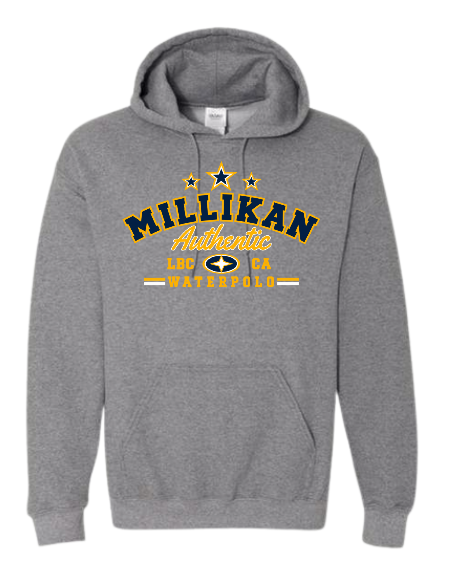 Millikan Boys Waterpolo (29).png
