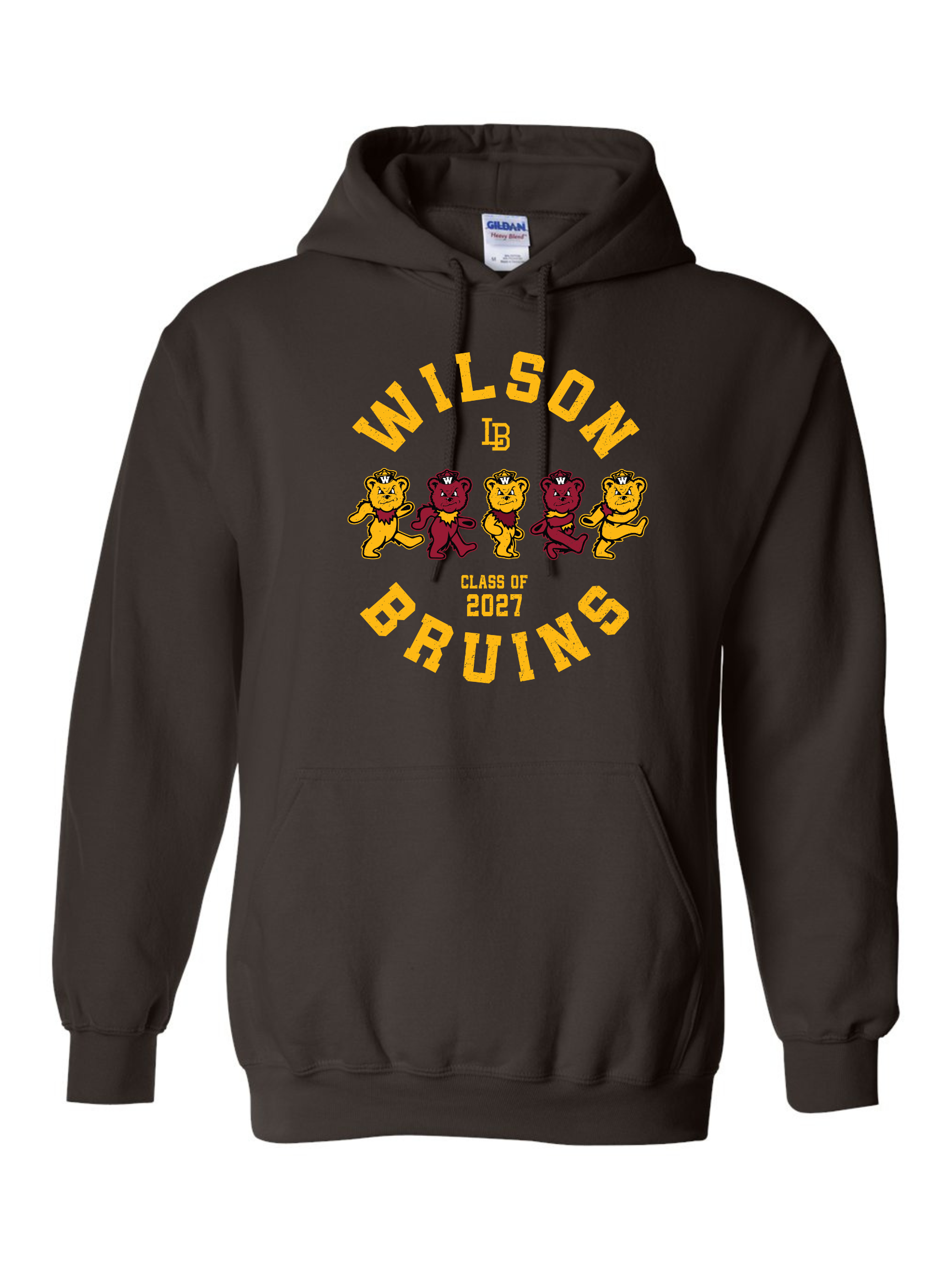 Mock Up - 2026-09-29T152224.403.png