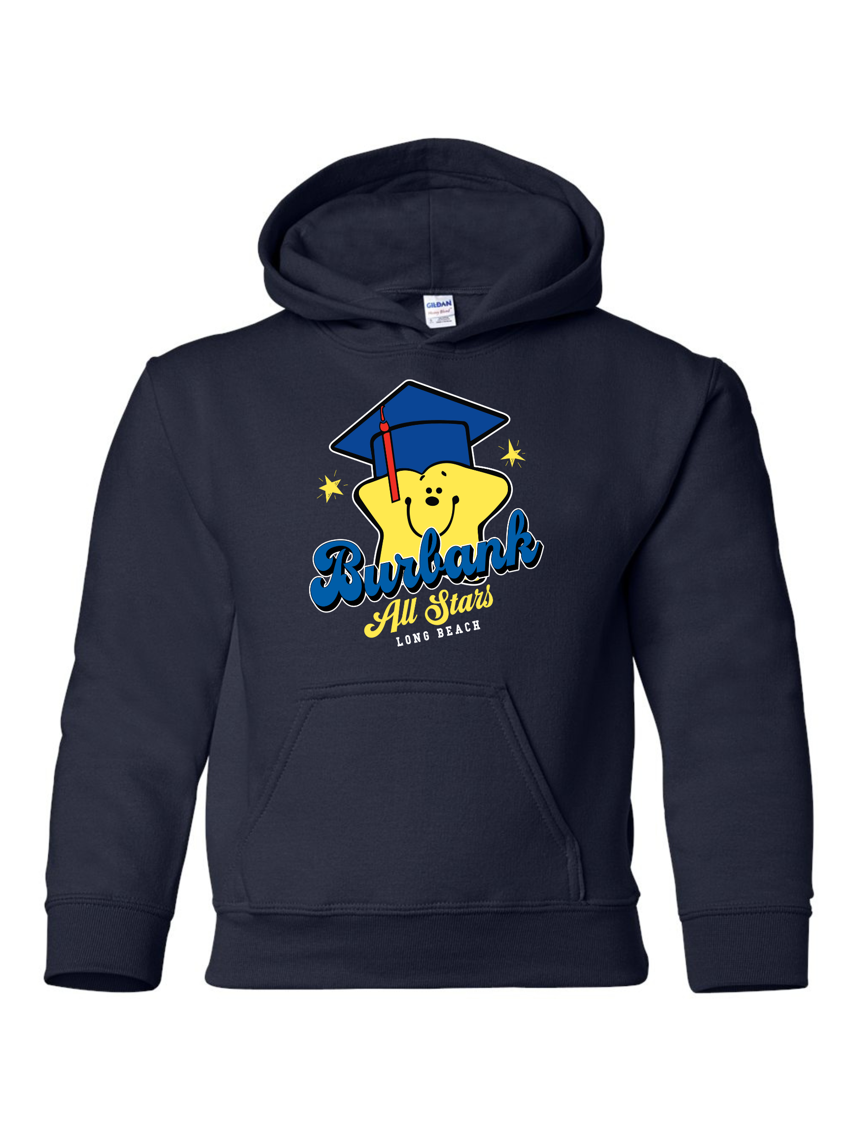 Untitled design (41).png
