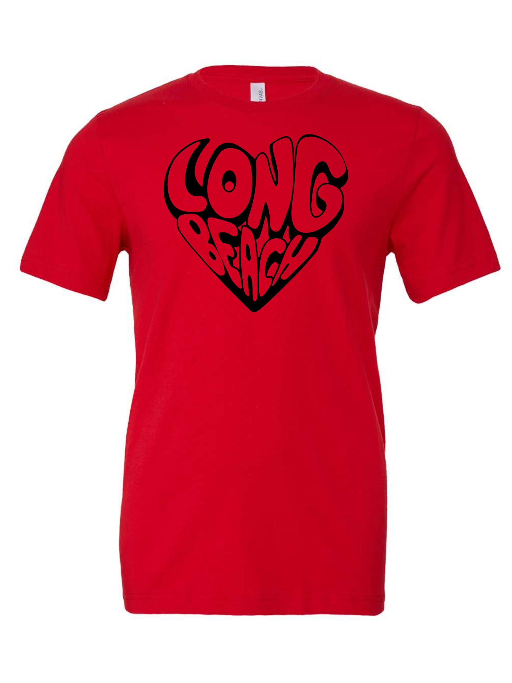 Pyramid Mocks (1).png