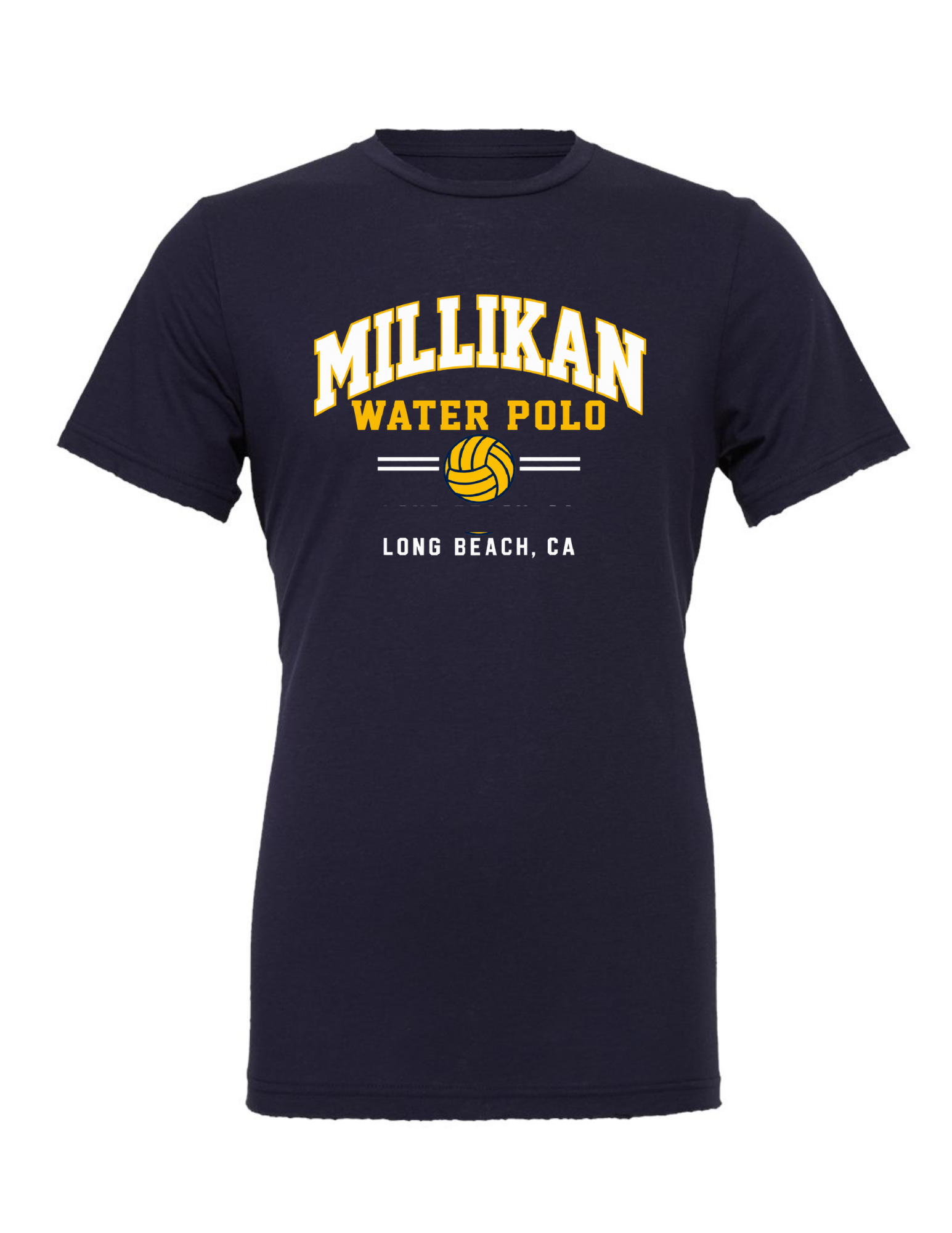 Millikan Boys Waterpolo (53).png