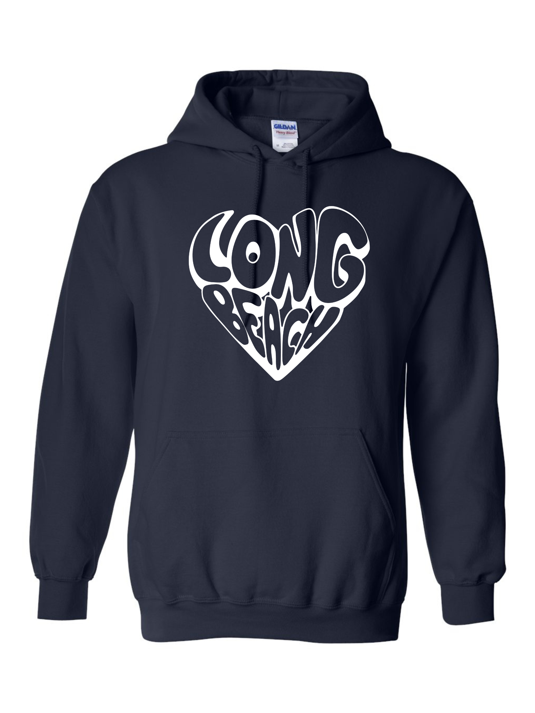 Pyramid Mocks (8).png