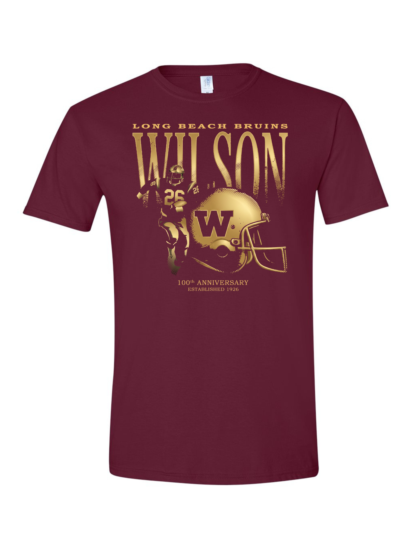 Mock Up - 2026-09-02T142319.434.png