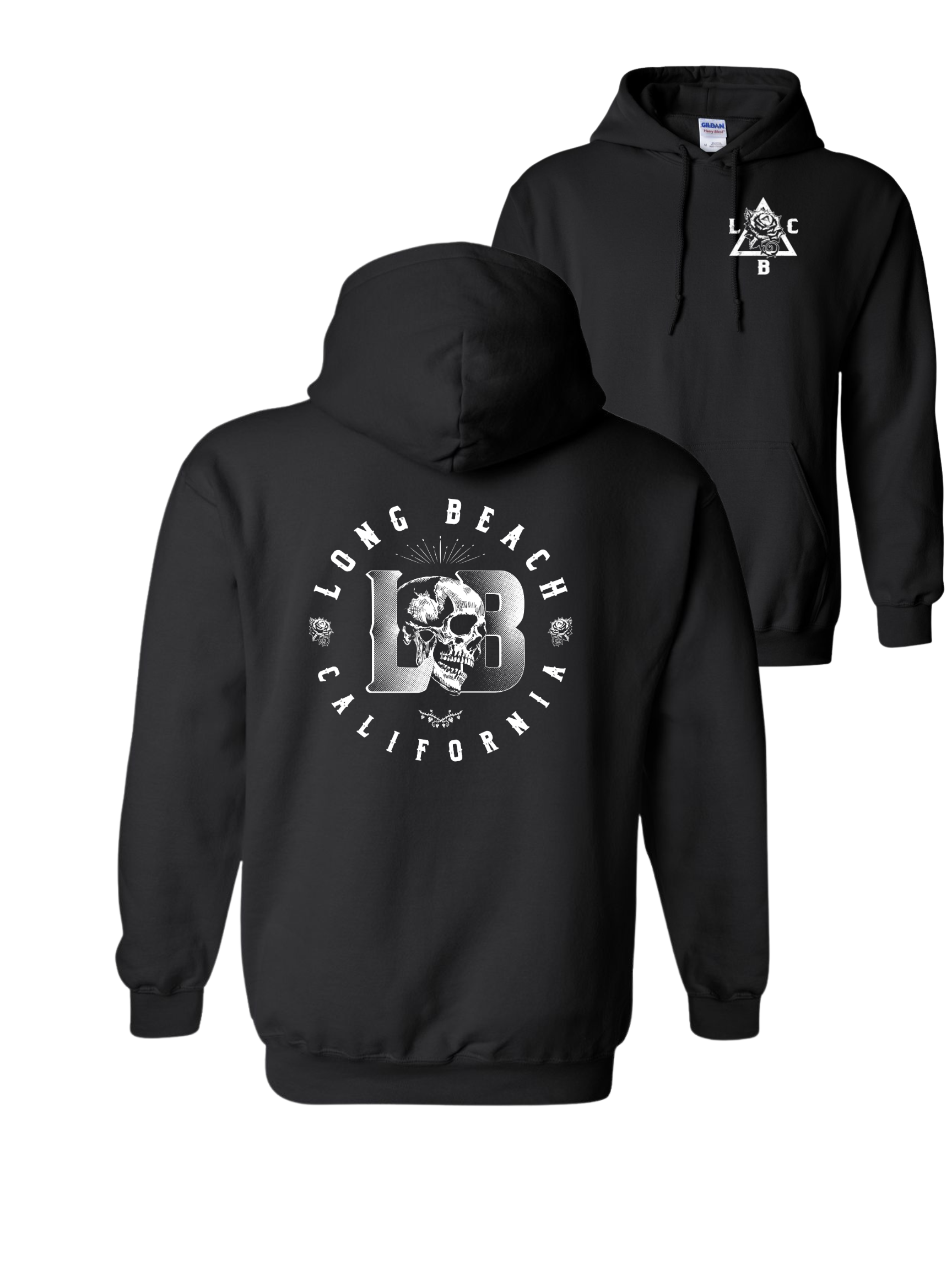 Pyramid Mocks (27).png