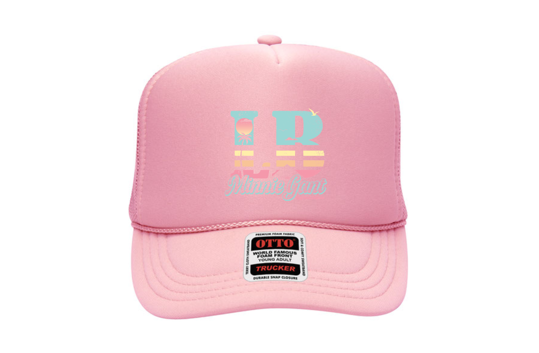 hats 1.png