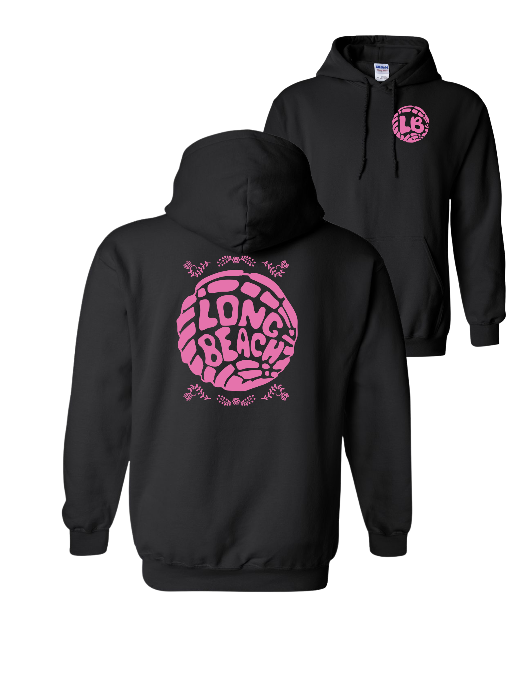 Pyramid Mocks (23).png