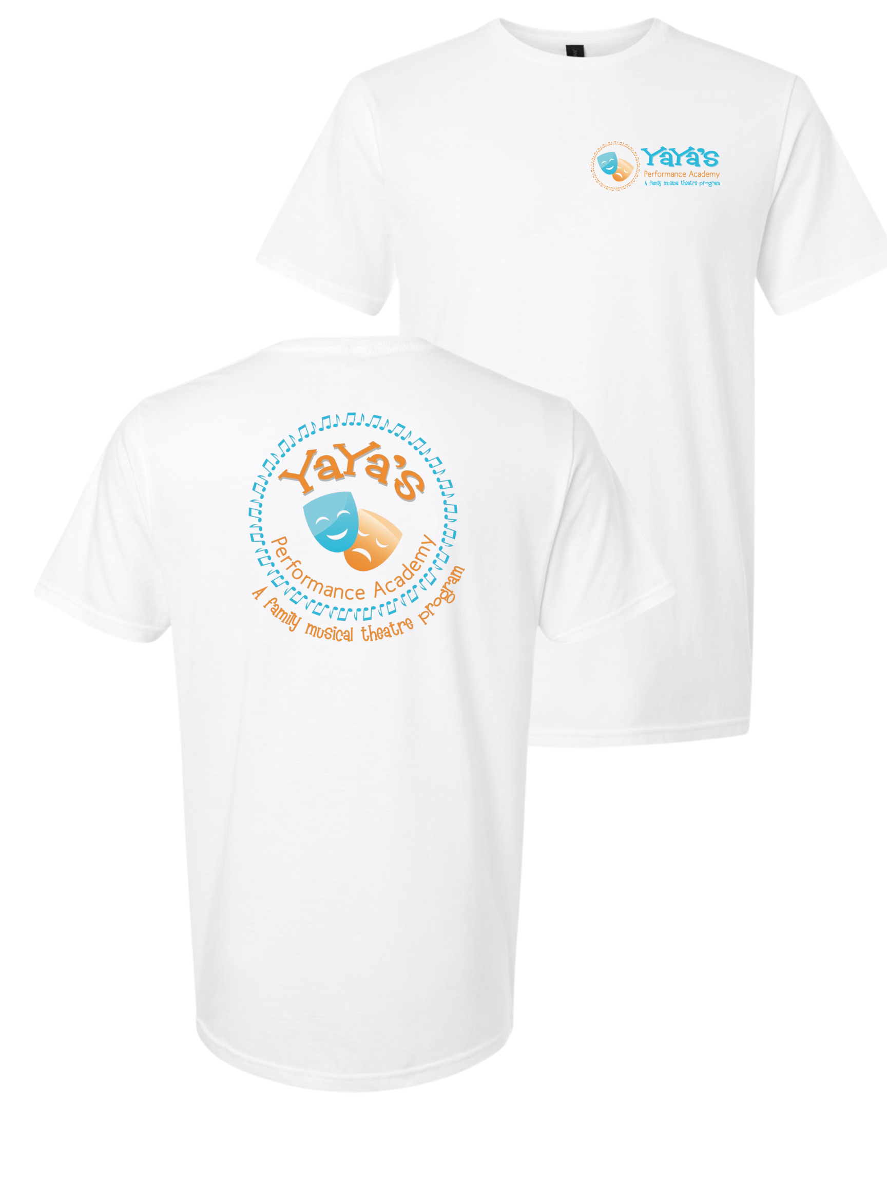 YaYas Alice Cast Shirts (5).png
