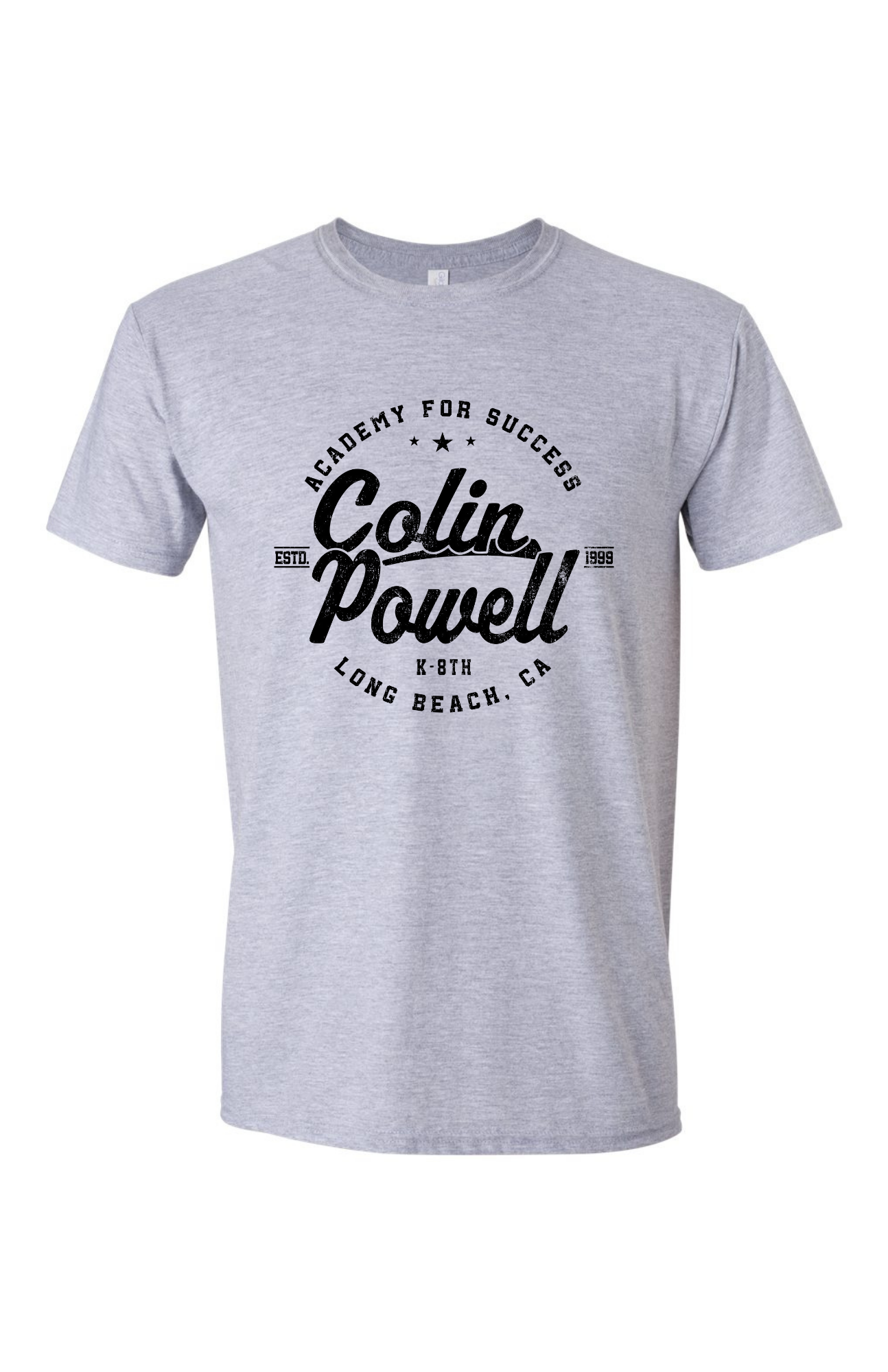 Colin Powell Soft T-Shirt (12).png