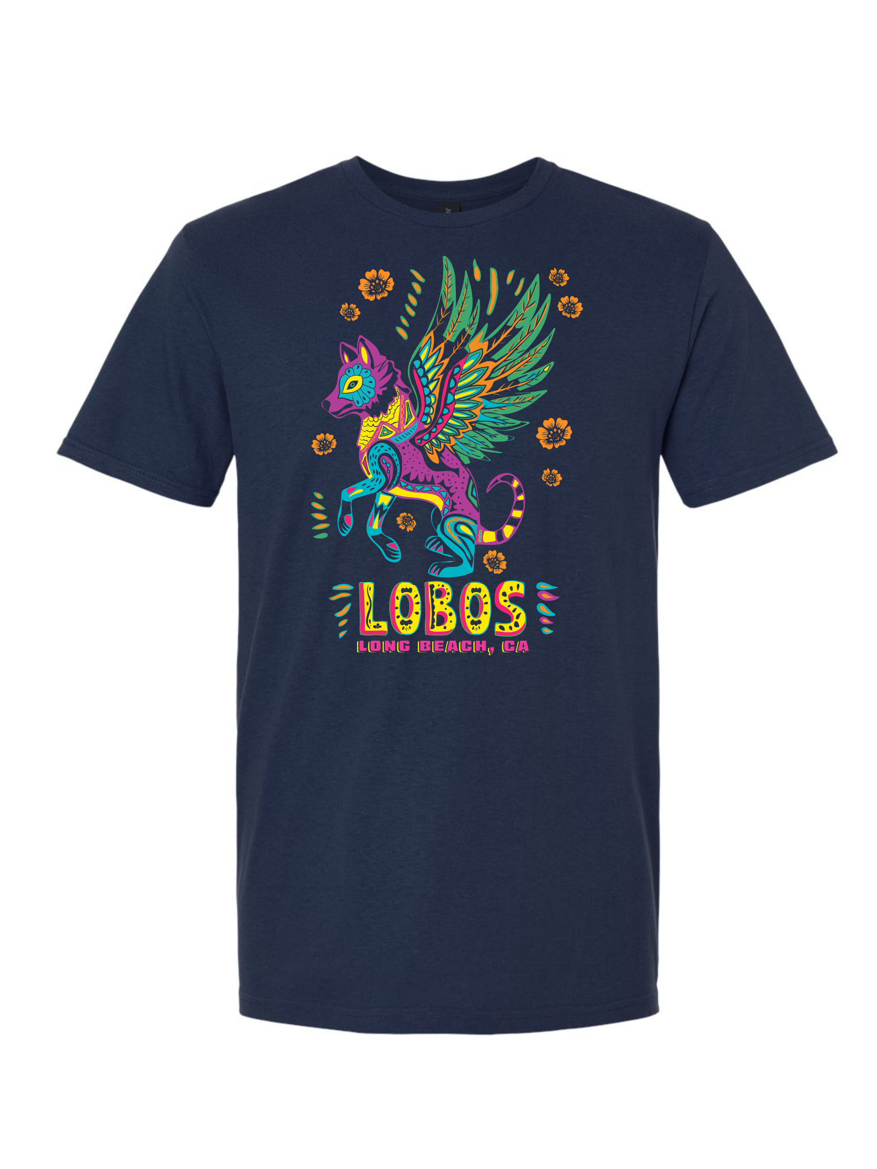 Mock Up - 2026-10-20T135928.084.png