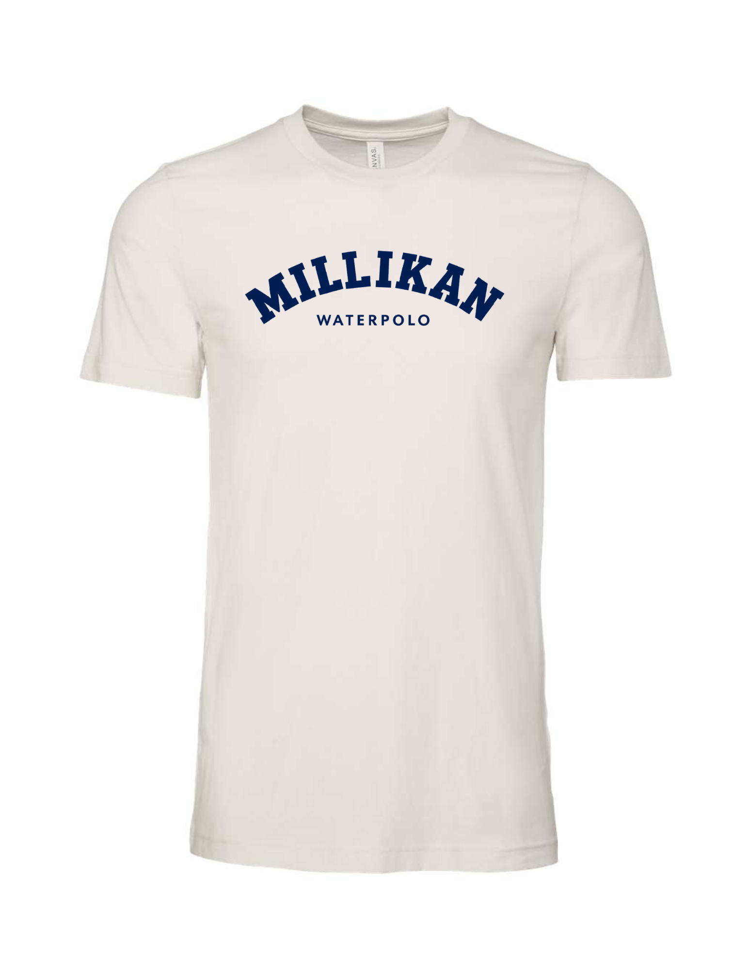 Millikan Boys Waterpolo (6).png