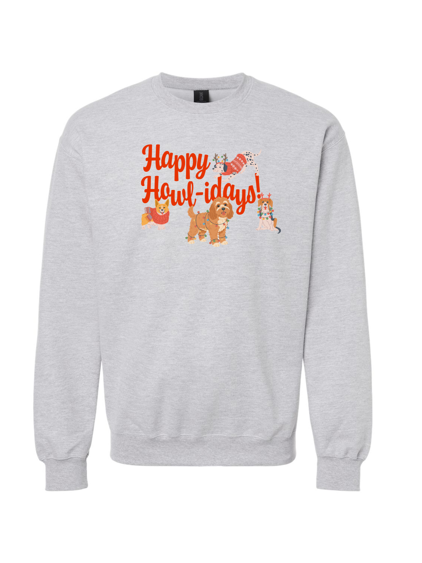 Red Howlday.png