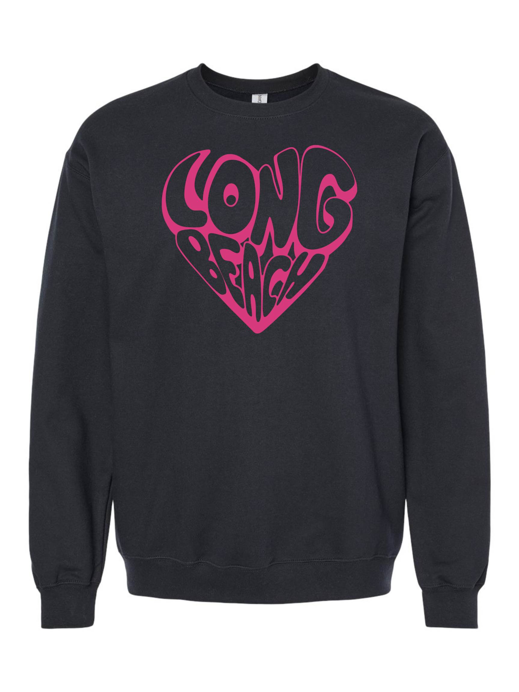 Pyramid Mocks (6).png