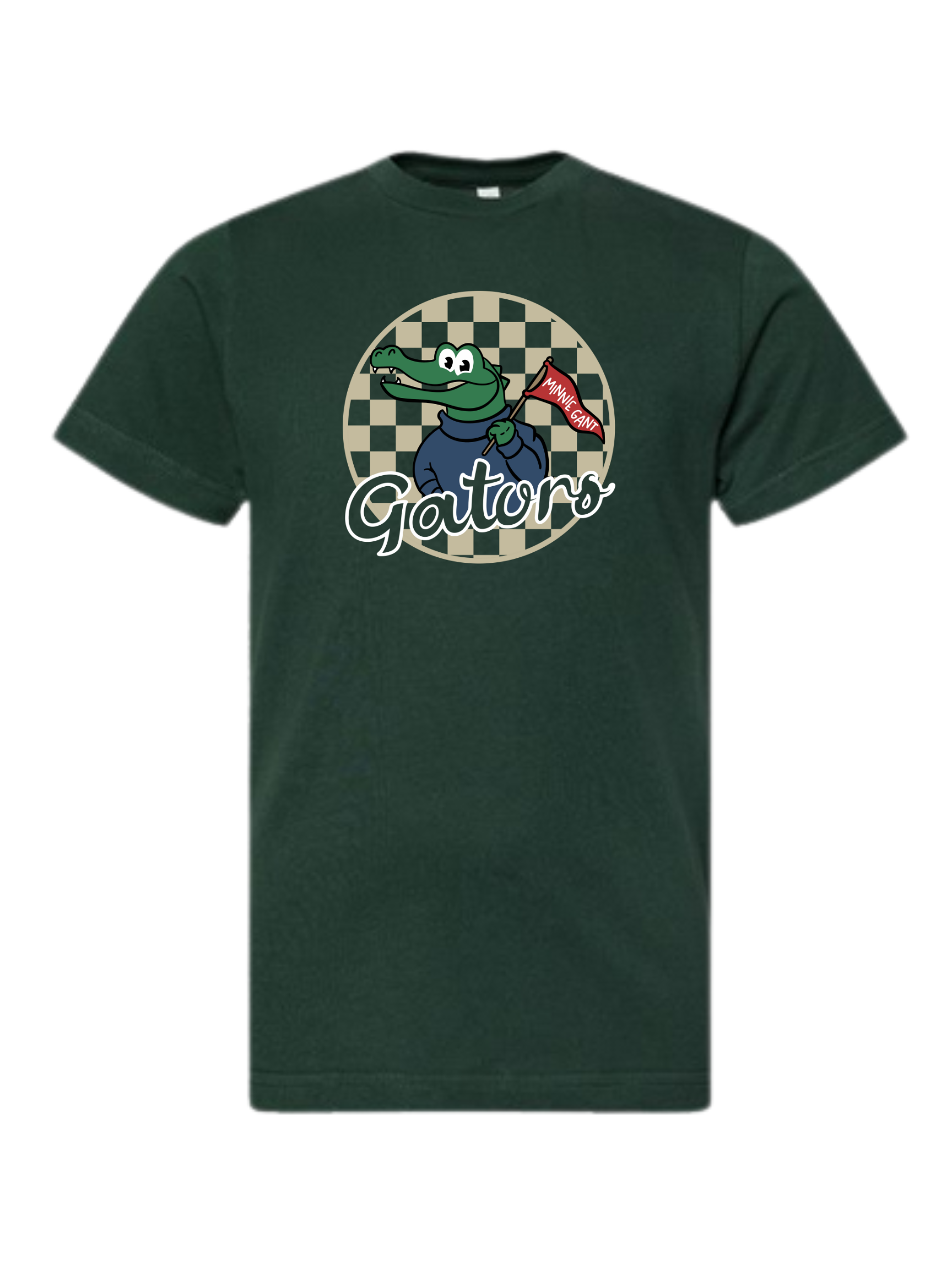 LAT SHirt.png