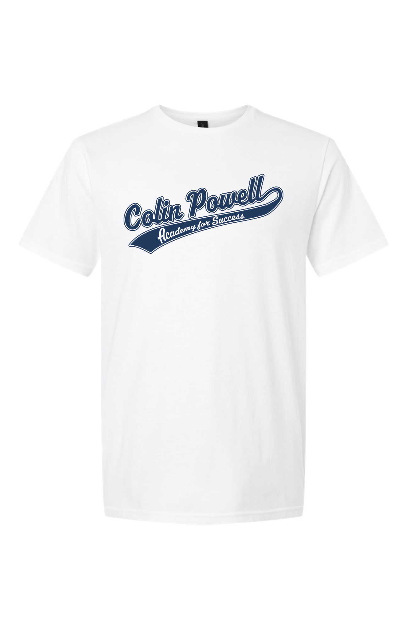 Colin Powell Soft T-Shirt (1).png