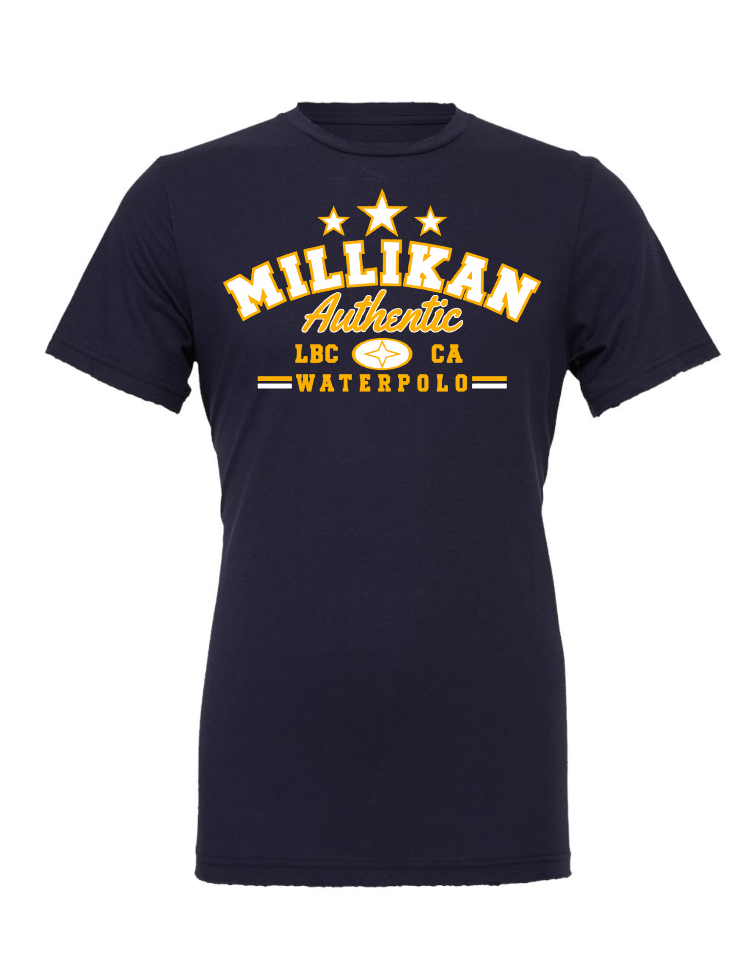 Millikan Boys Waterpolo (16).png