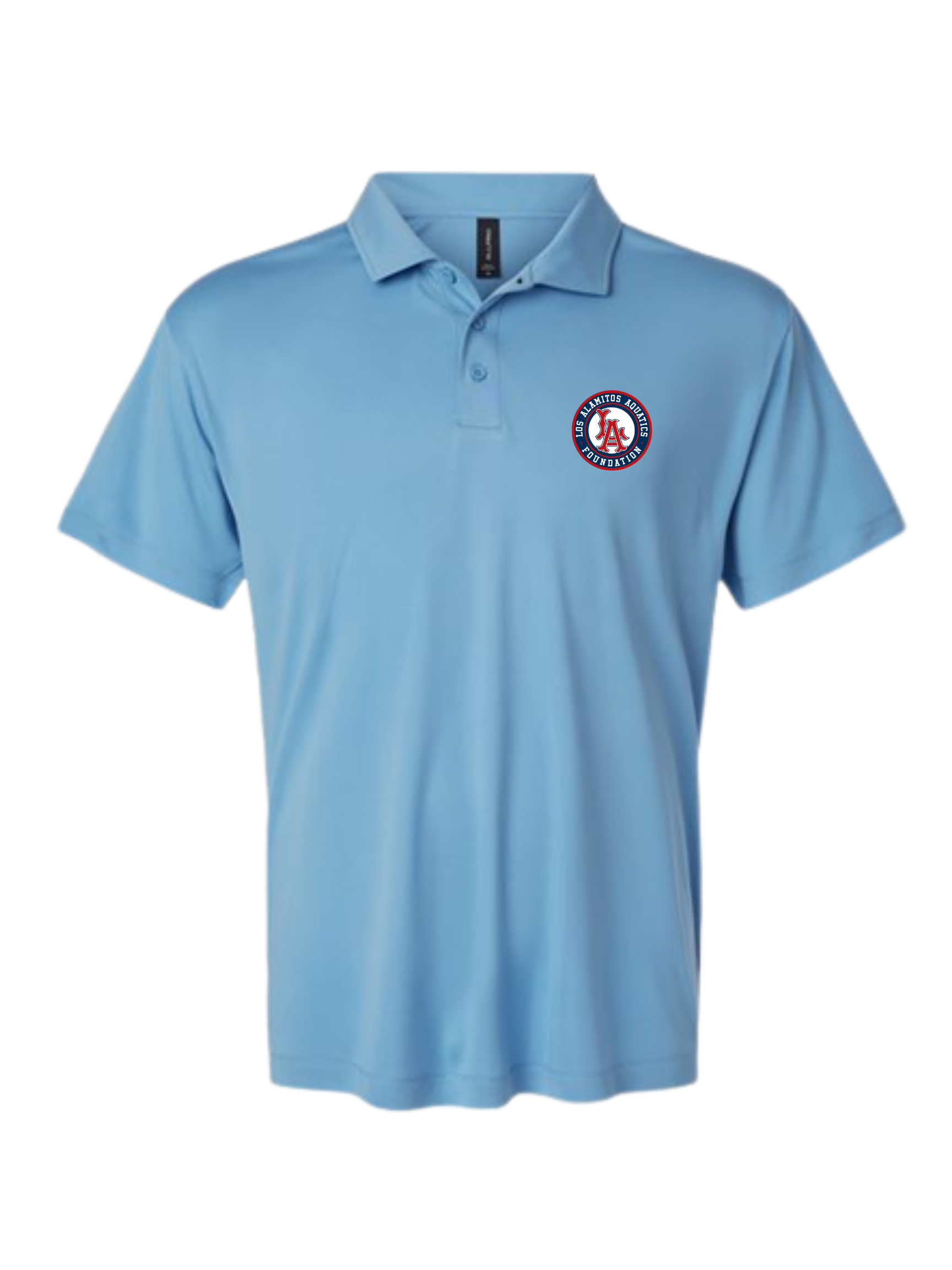 Mock Up - 2026-09-09T145926.695.png
