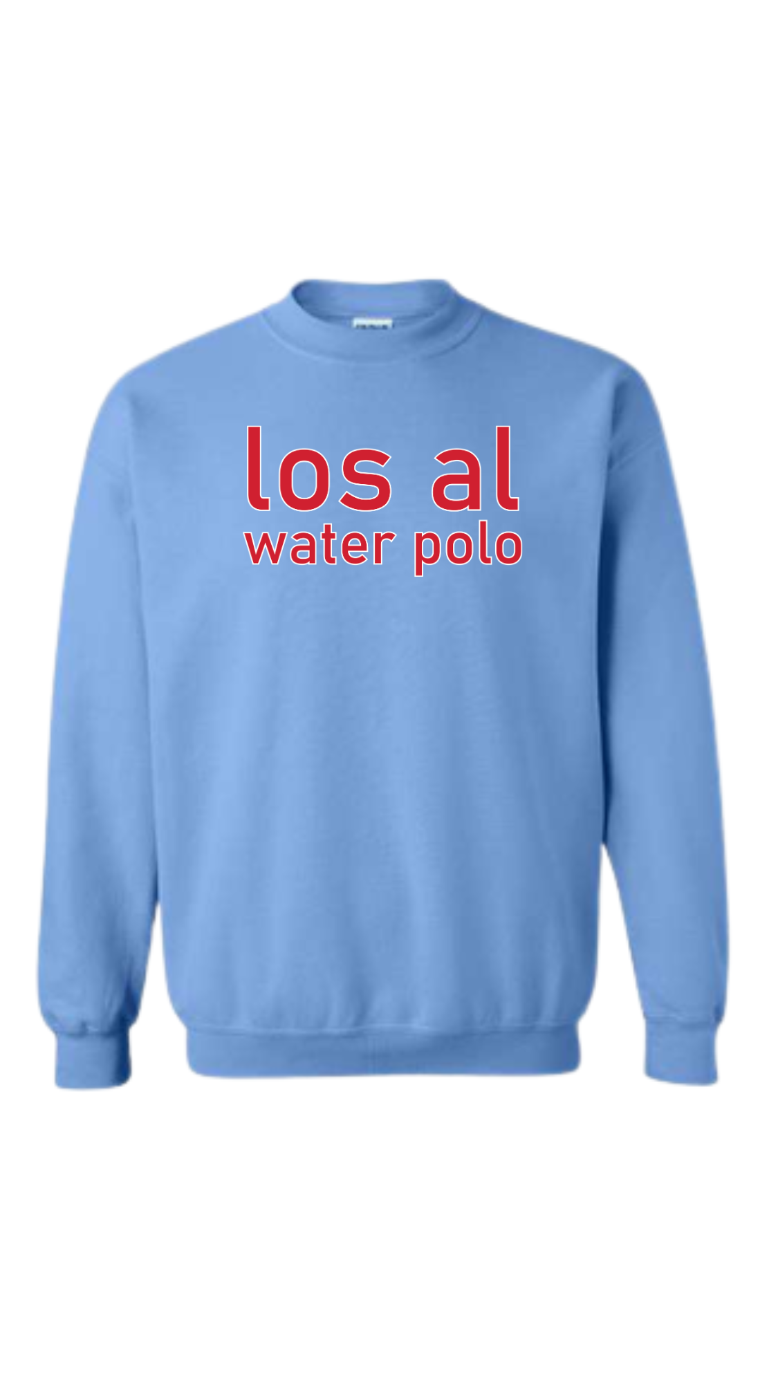 LAAF (4).png