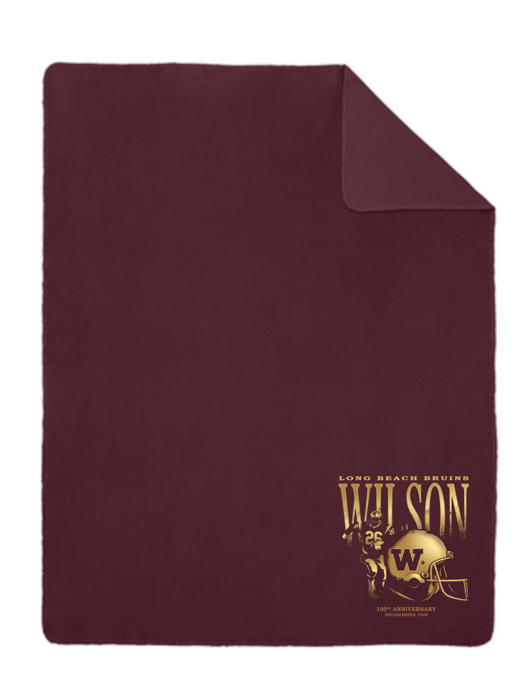 Mock Up - 2026-09-29T153255.638.png