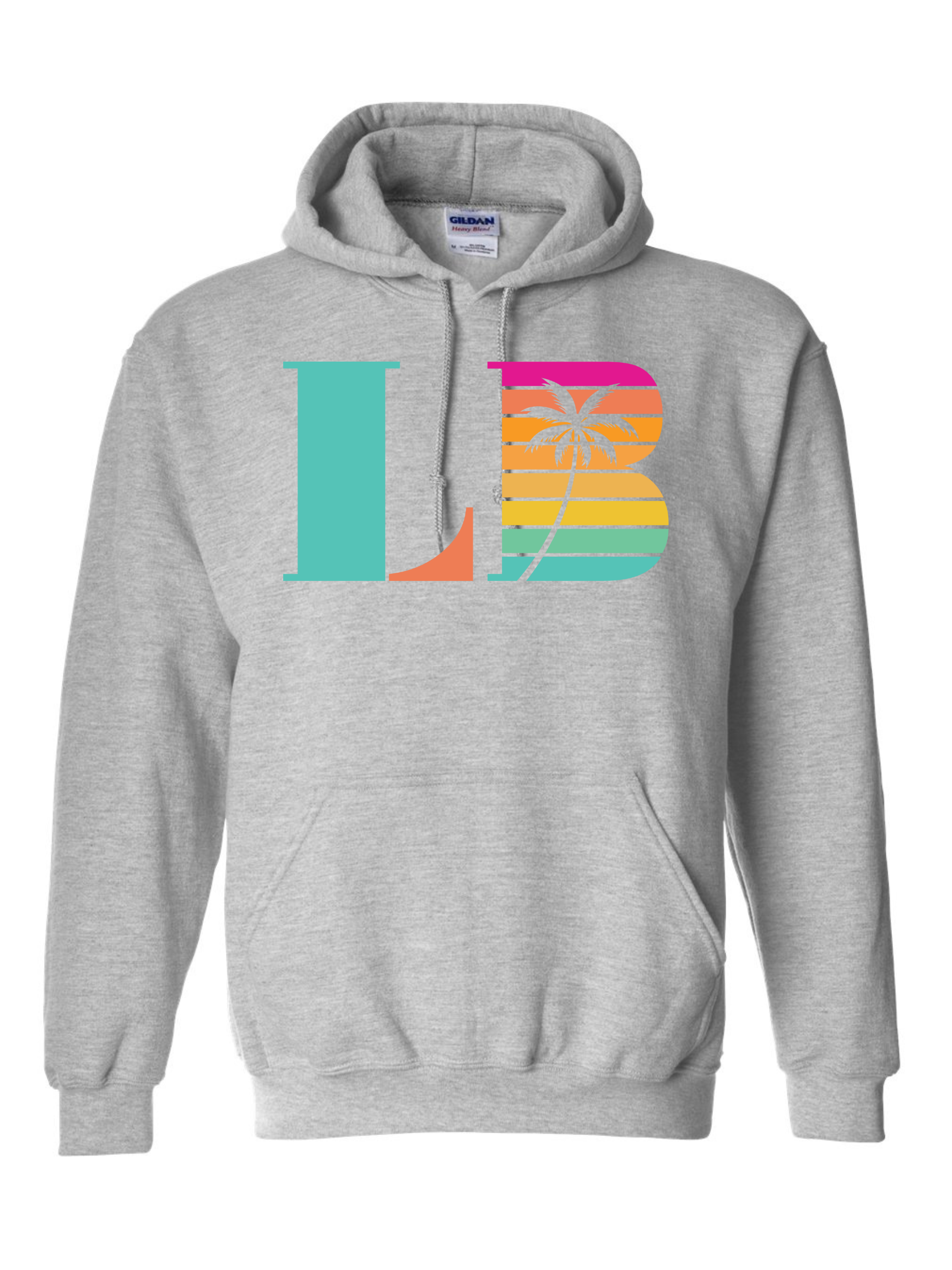 Pyramid Mocks (20).png